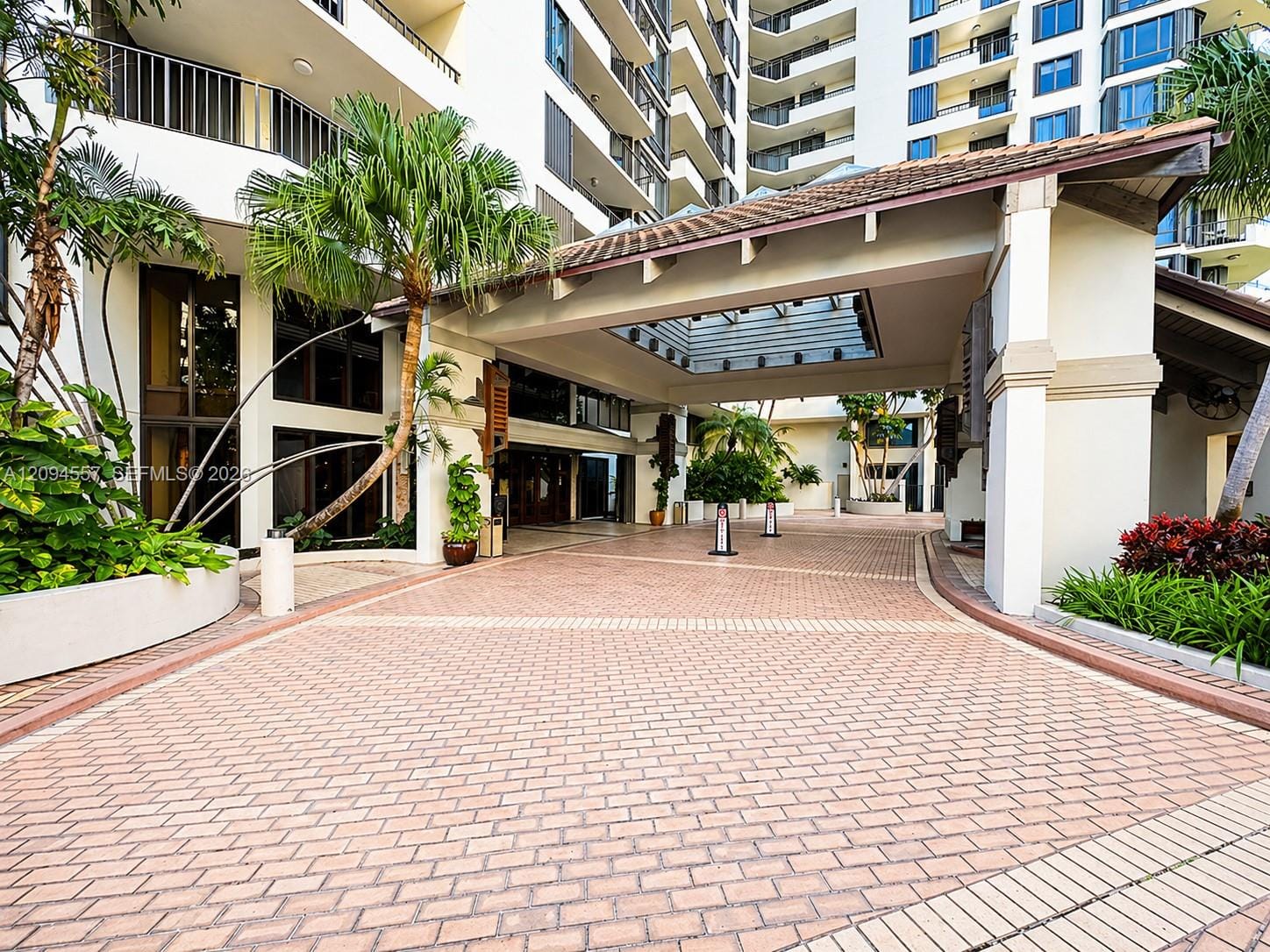 520 Brickell Key Drive A1113, Miami, FL 33131 photo 19