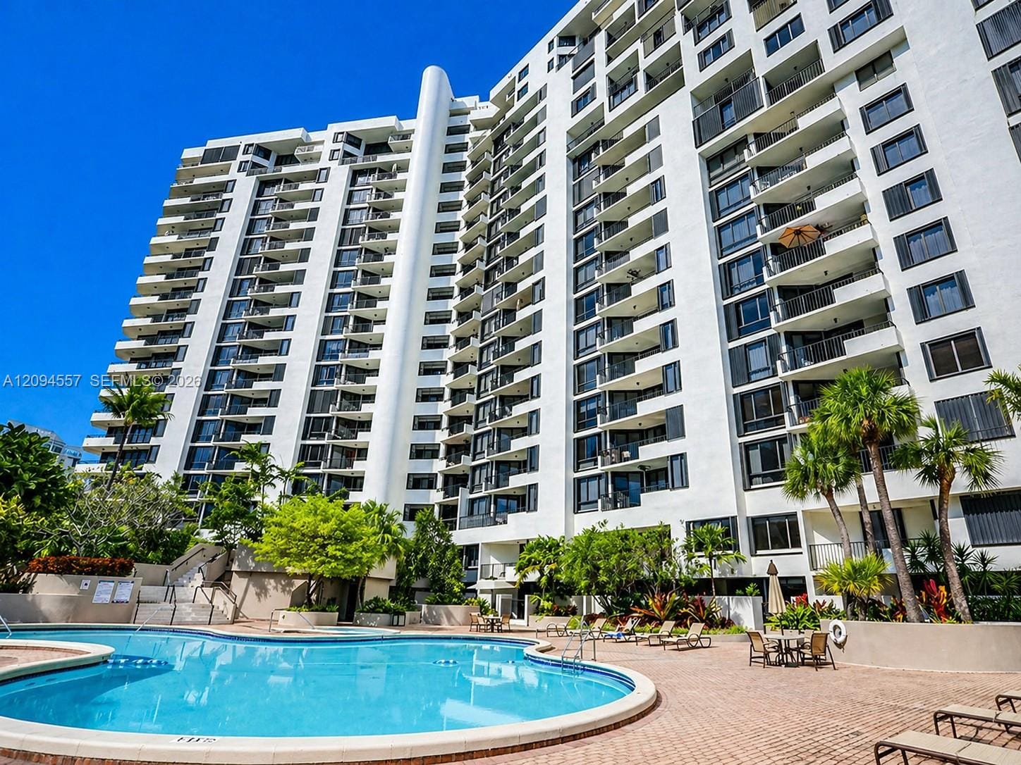 520 Brickell Key Drive A1113, Miami, FL 33131 photo 21