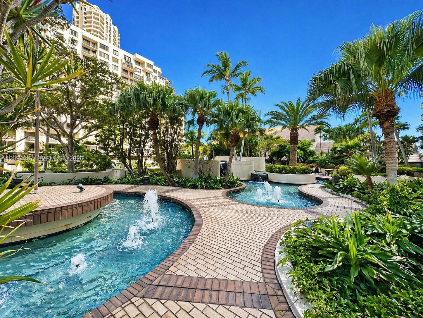 520 Brickell Key Drive A1113, Miami, FL 33131 photo 22