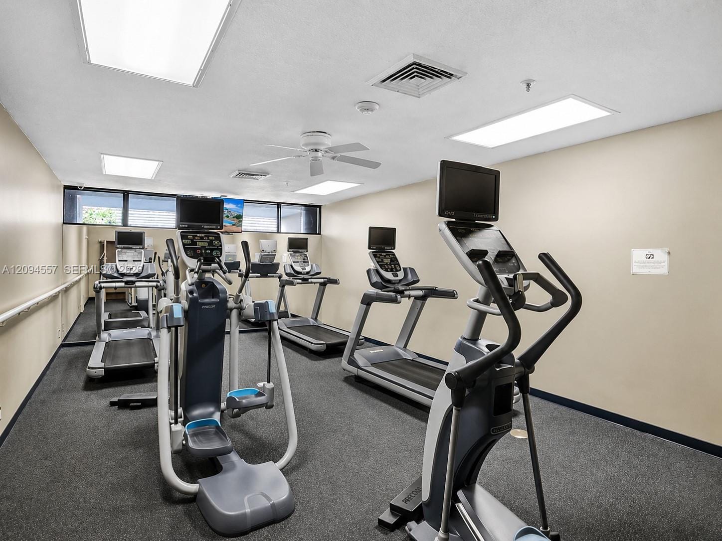 520 Brickell Key Drive A1113, Miami, FL 33131 photo 27