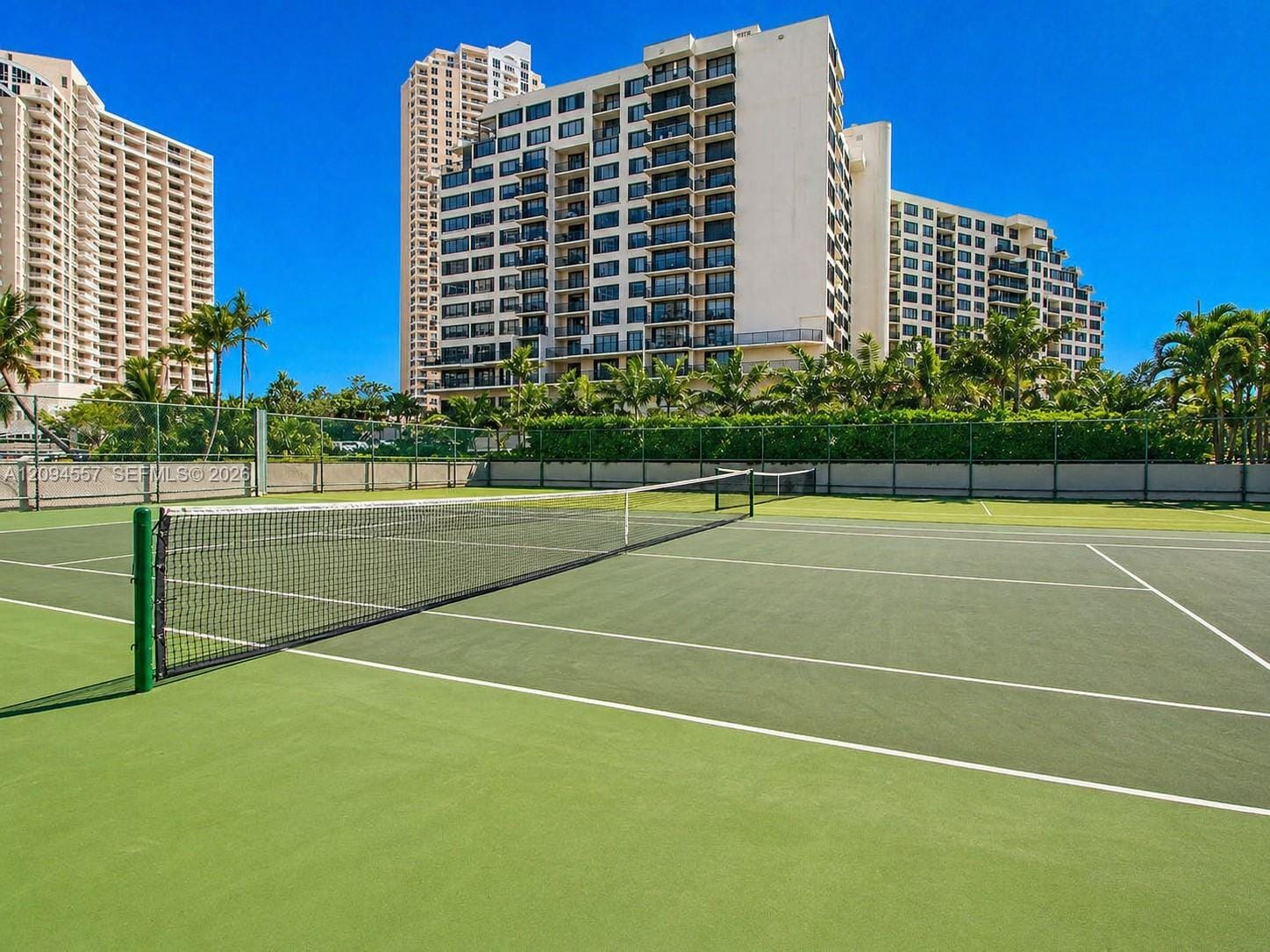 520 Brickell Key Drive A1113, Miami, FL 33131 photo 29