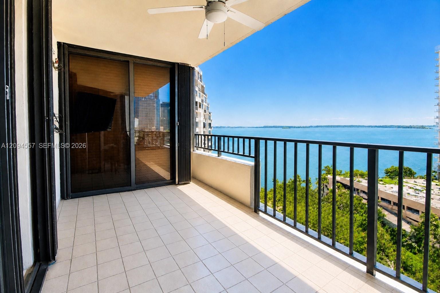 520 Brickell Key Drive A1113, Miami, FL 33131 photo 4