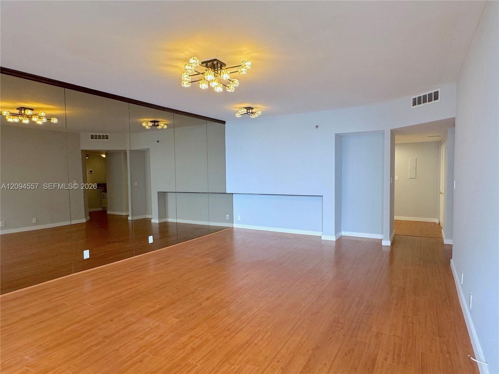 520 Brickell Key Drive A1113, Miami, FL 33131 photo 5