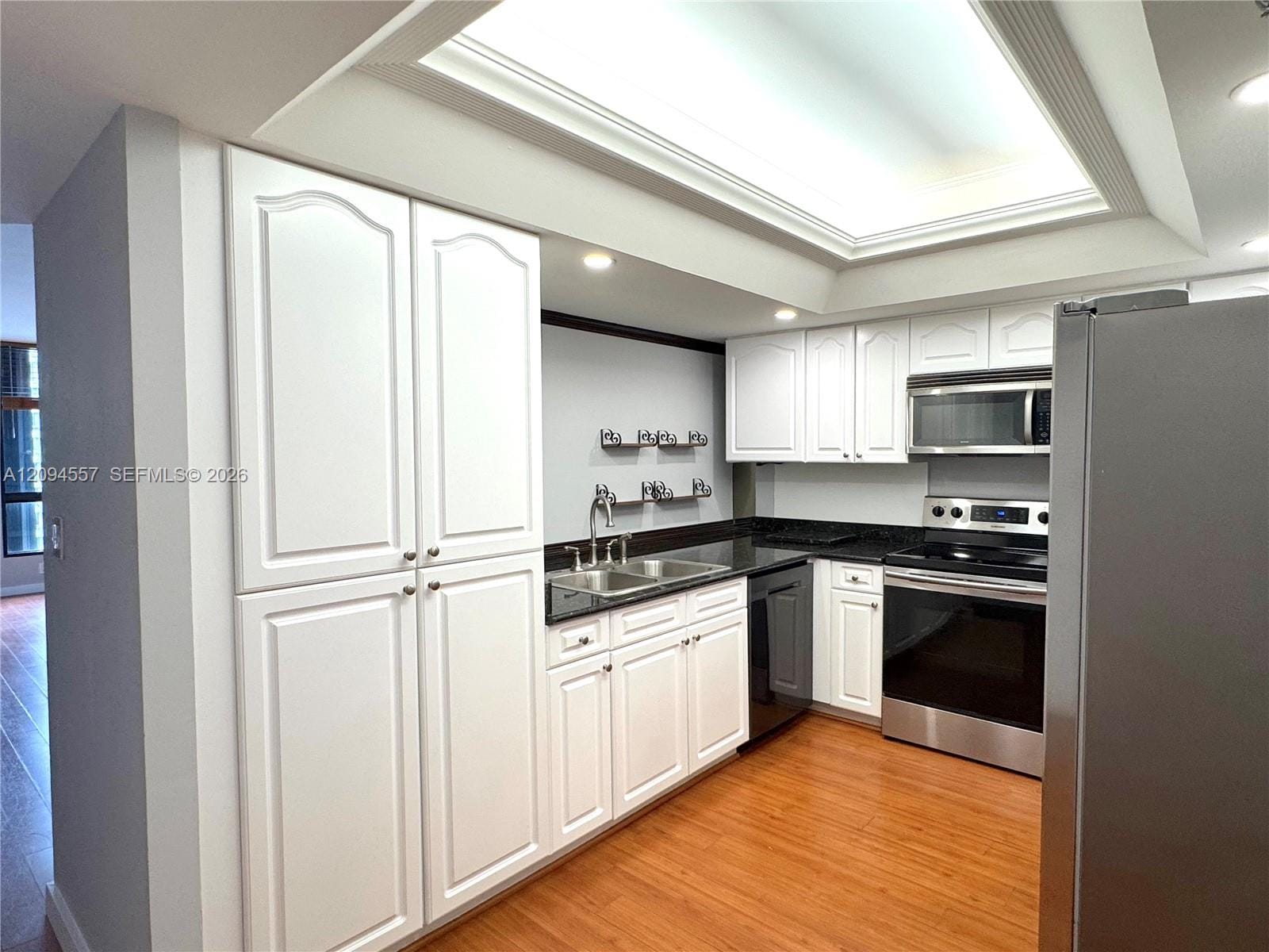 520 Brickell Key Drive A1113, Miami, FL 33131 photo 6