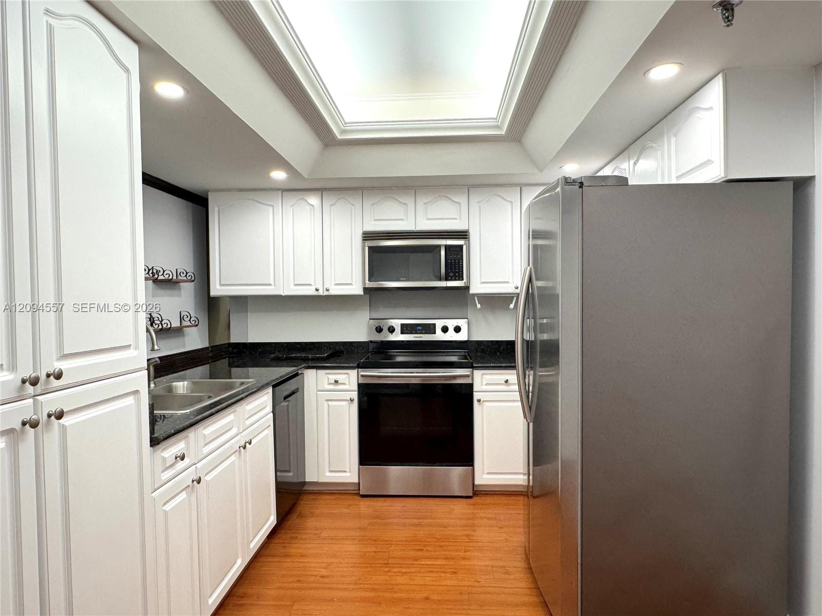 520 Brickell Key Drive A1113, Miami, FL 33131 photo 7