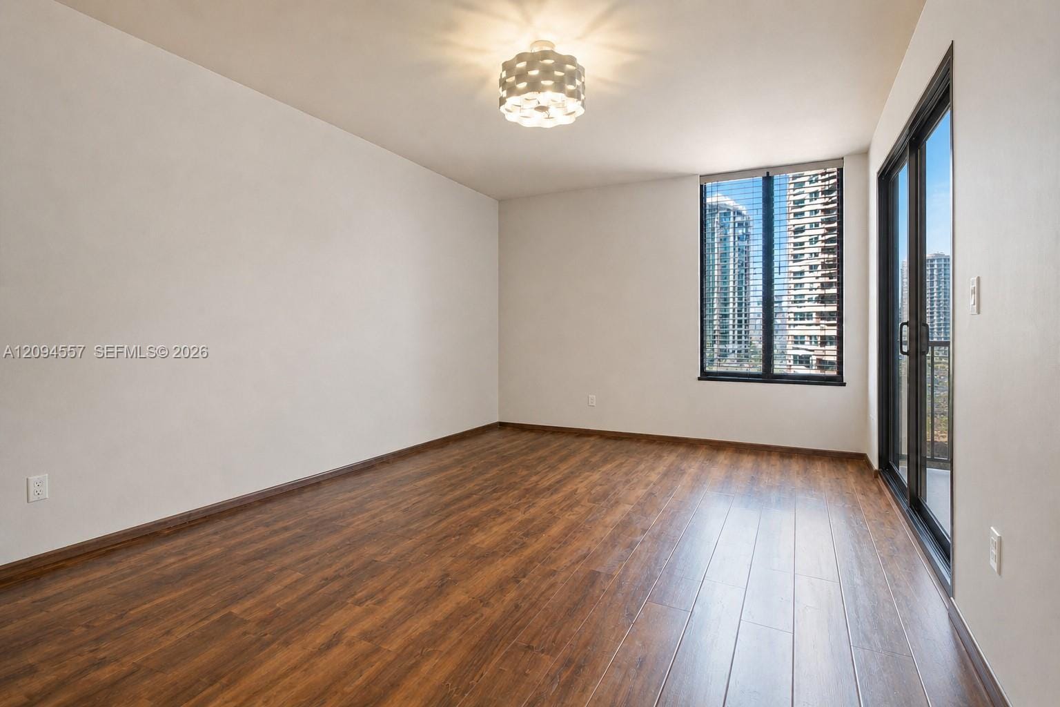 520 Brickell Key Drive A1113, Miami, FL 33131 photo 8