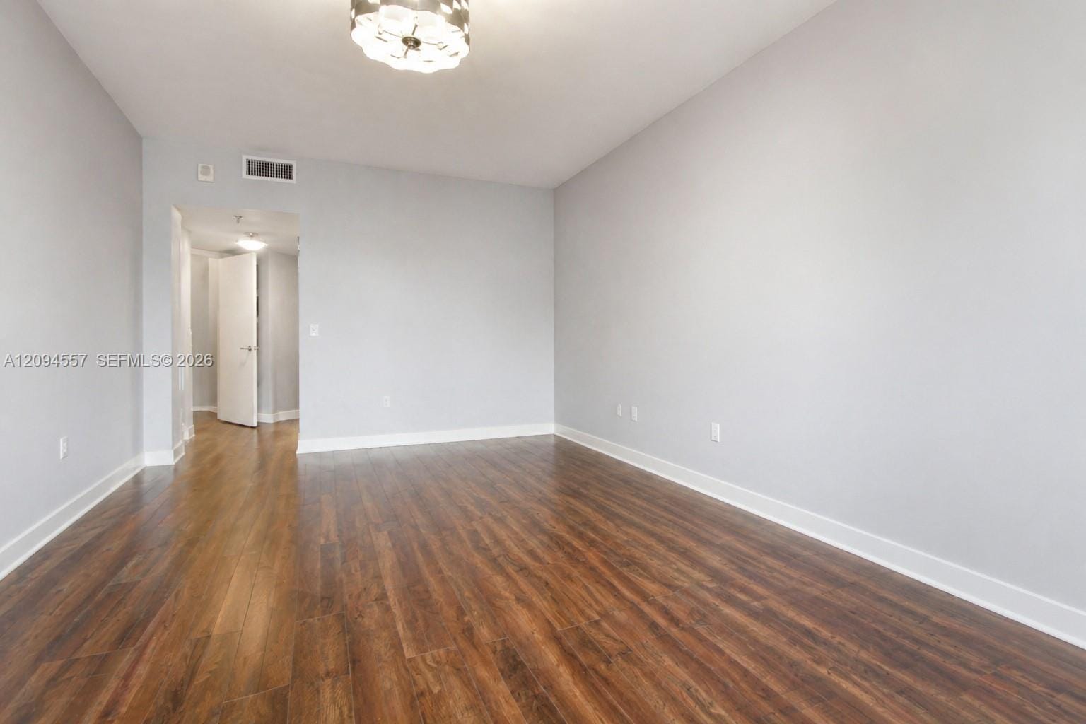 520 Brickell Key Drive A1113, Miami, FL 33131 photo 9
