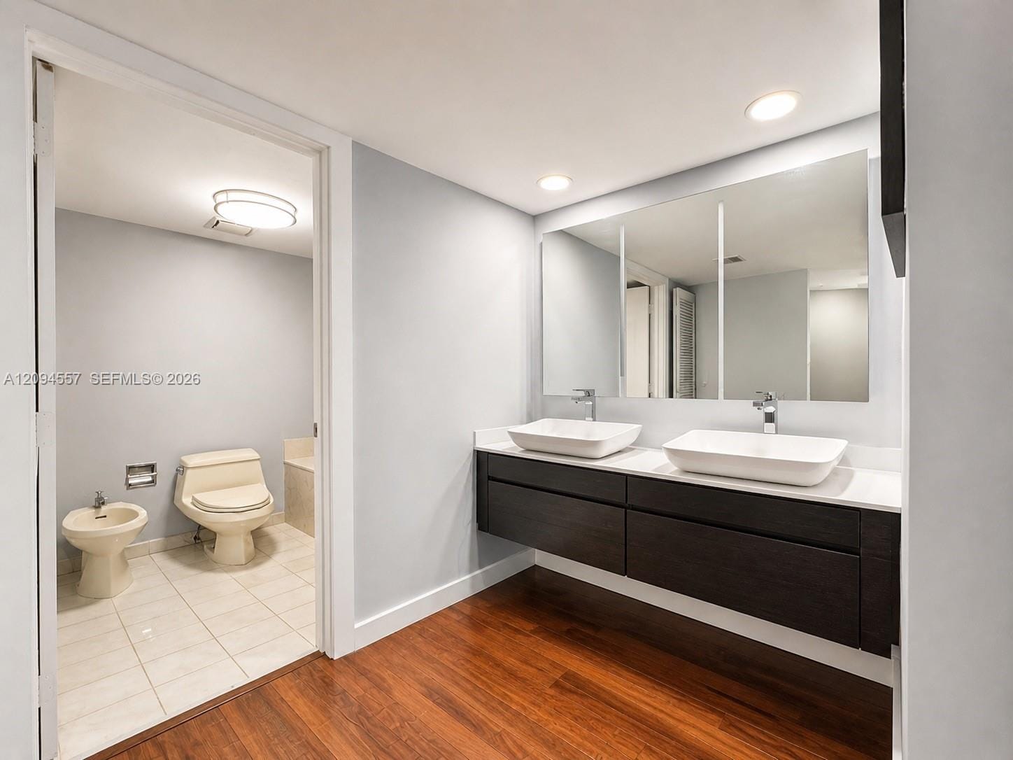 520 Brickell Key Drive A1113, Miami, FL 33131 photo 10