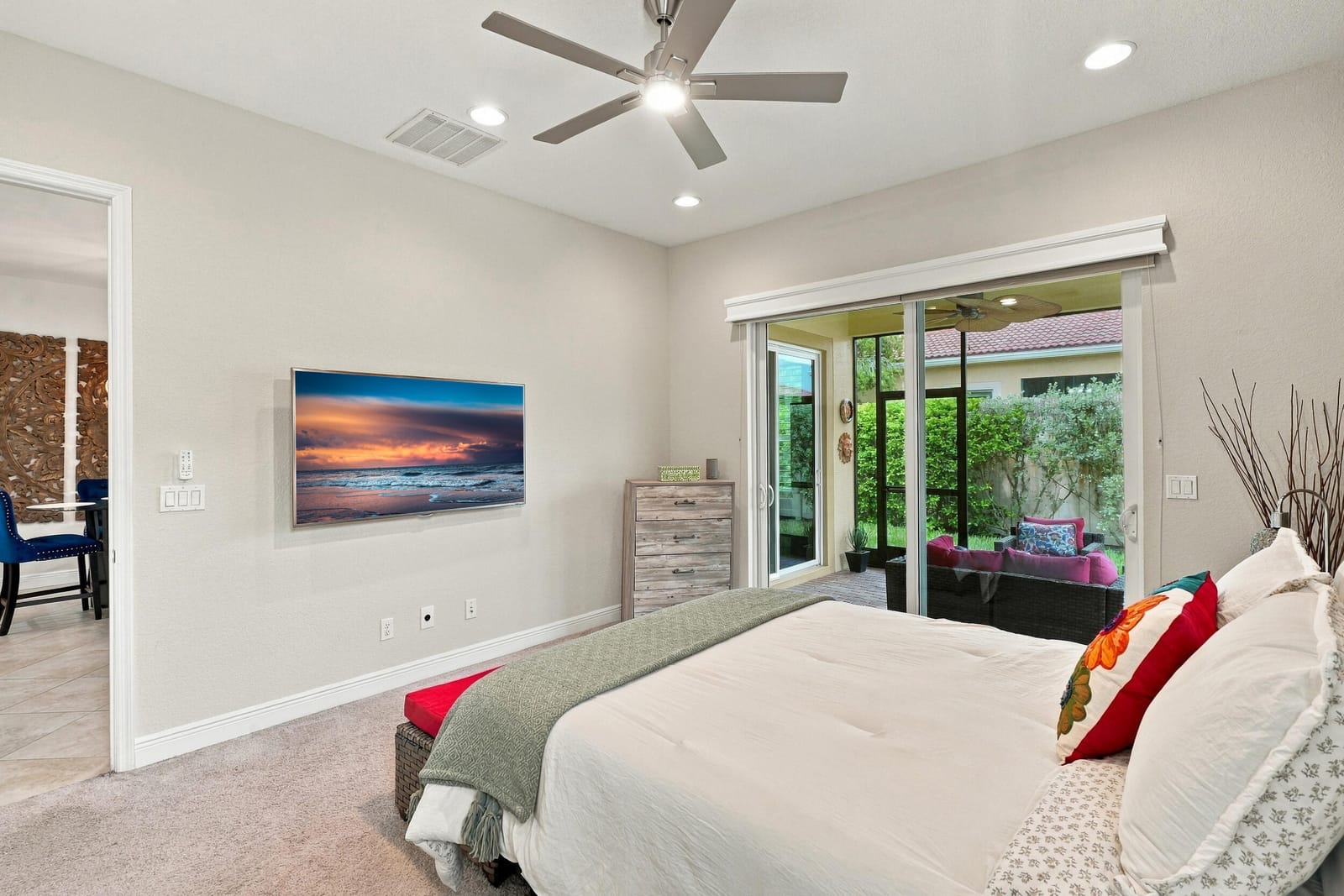 10160 SW AZZO Lane, Port St. Lucie, FL 34986 photo 21