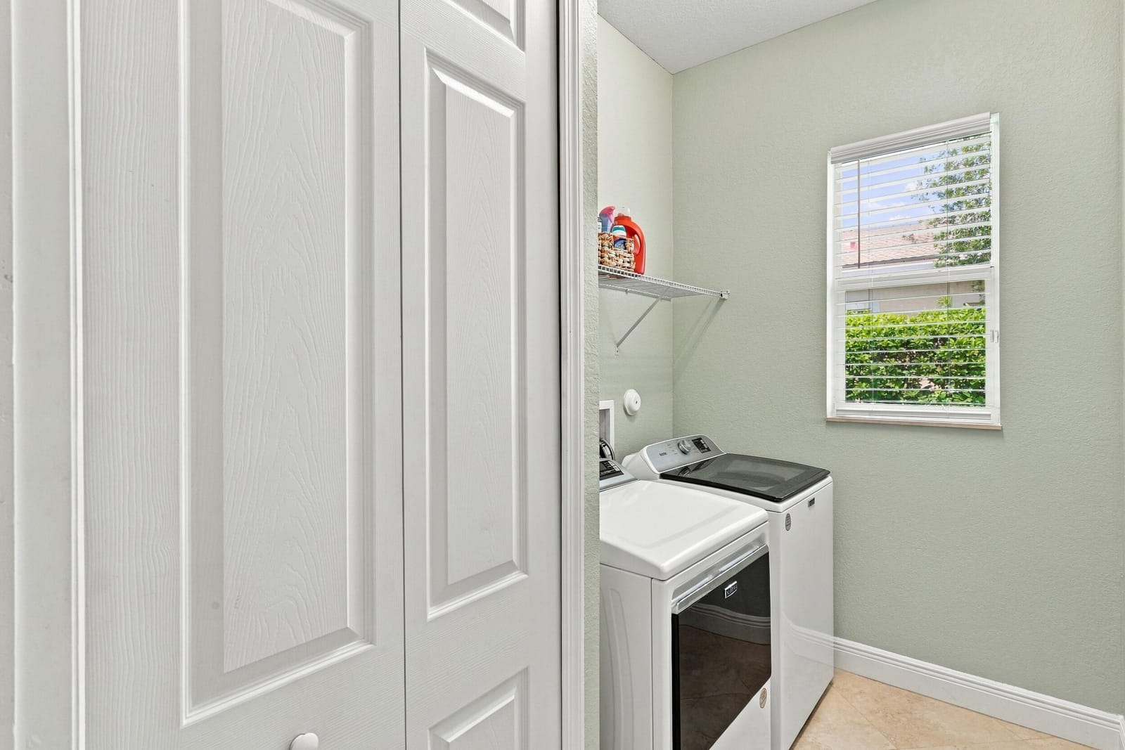 10160 SW AZZO Lane, Port St. Lucie, FL 34986 photo 25