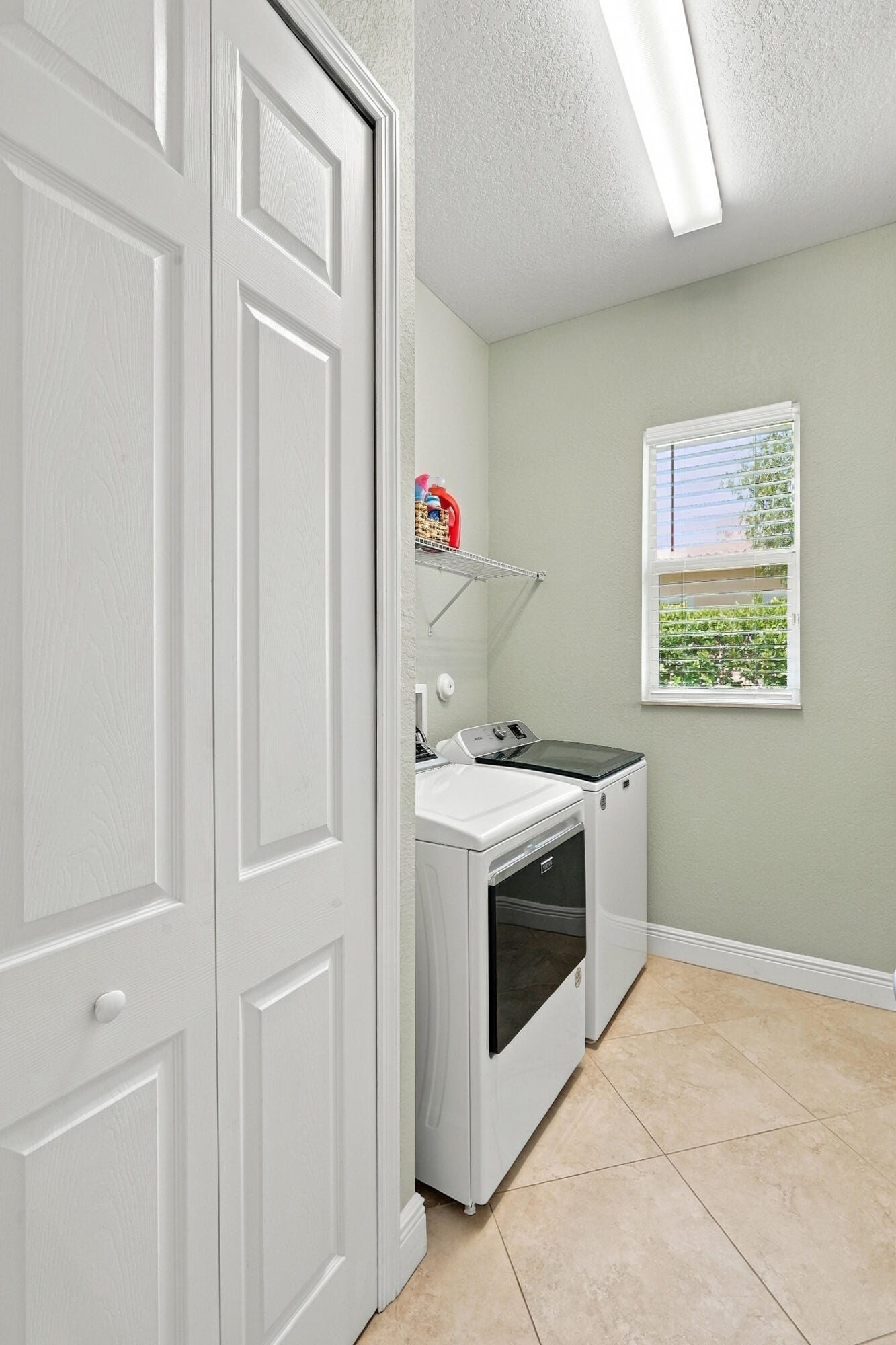 10160 SW AZZO Lane, Port St. Lucie, FL 34986 photo 26