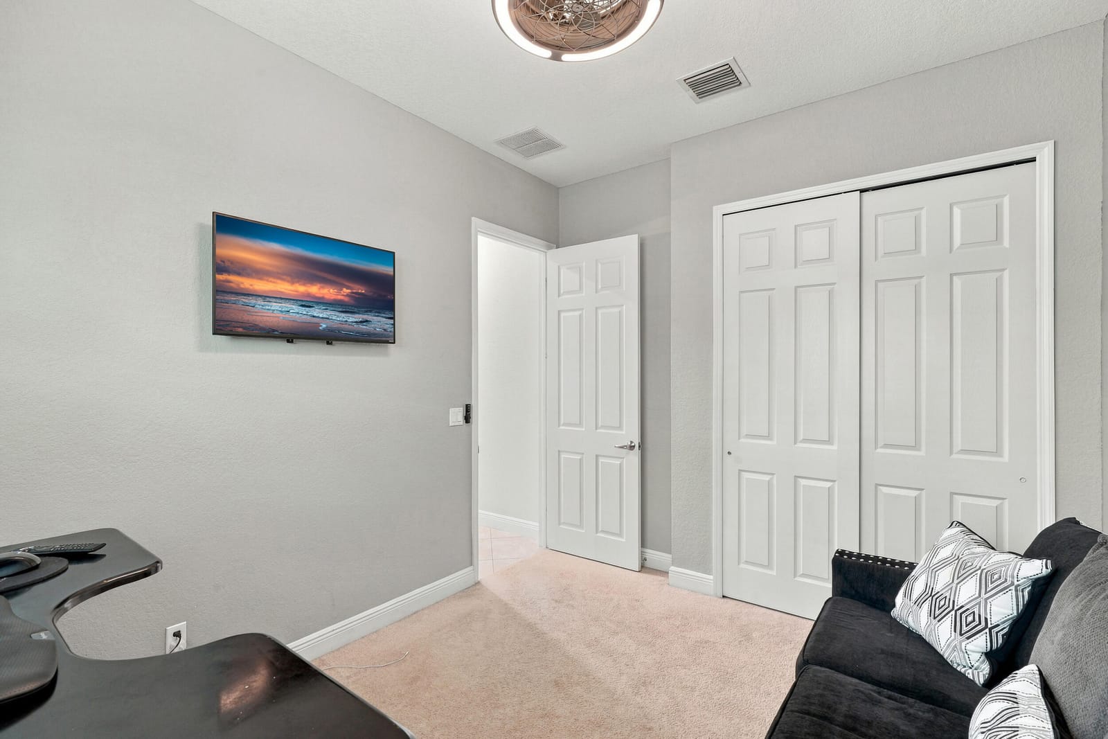 10160 SW AZZO Lane, Port St. Lucie, FL 34986 photo 28