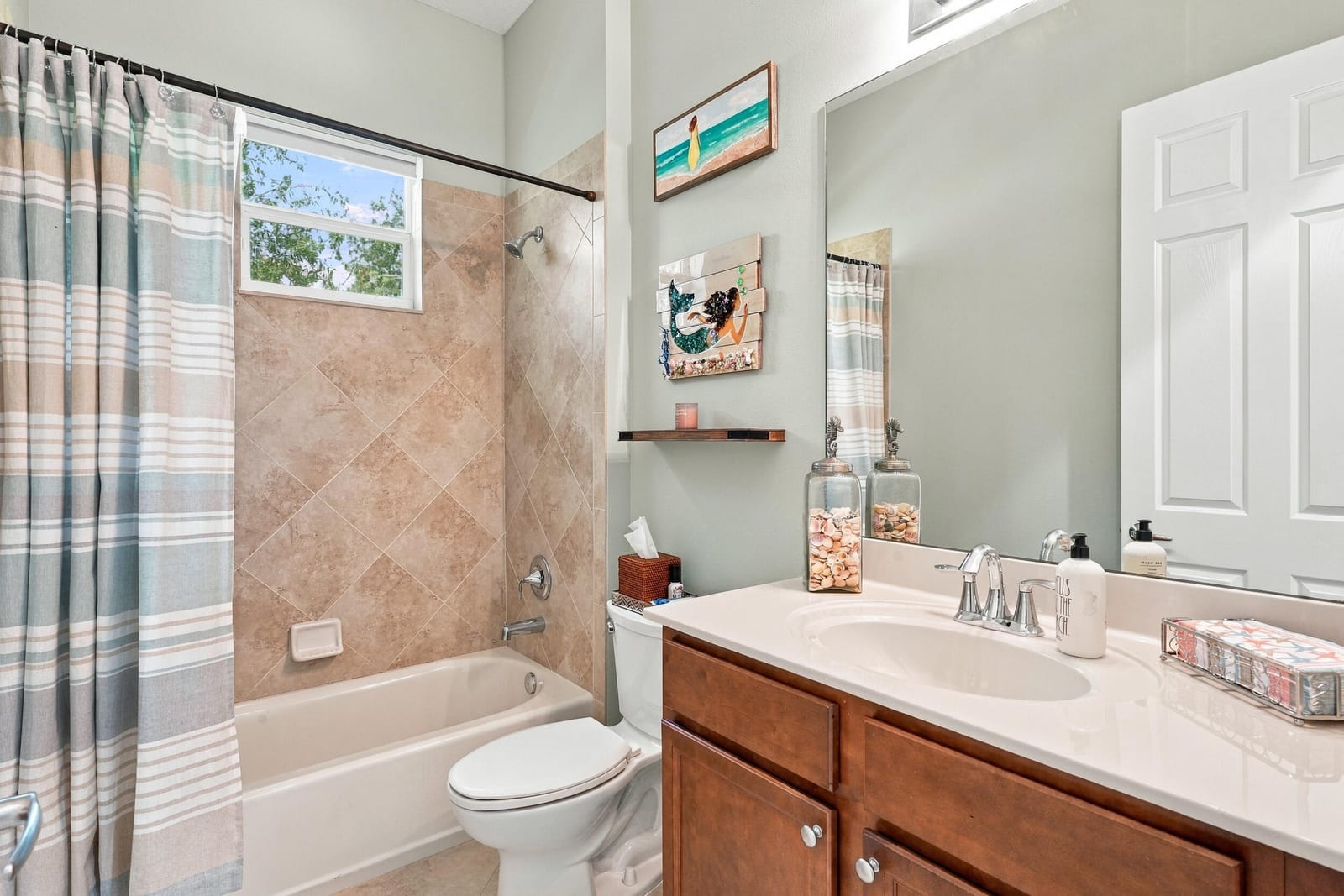 10160 SW AZZO Lane, Port St. Lucie, FL 34986 photo 29