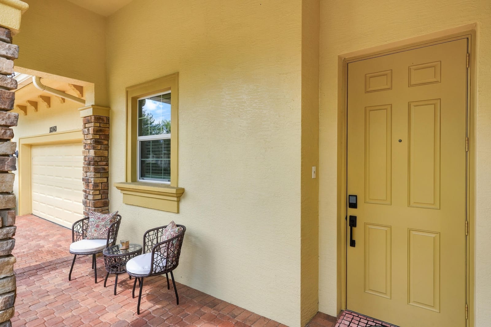 10160 SW AZZO Lane, Port St. Lucie, FL 34986 photo 4