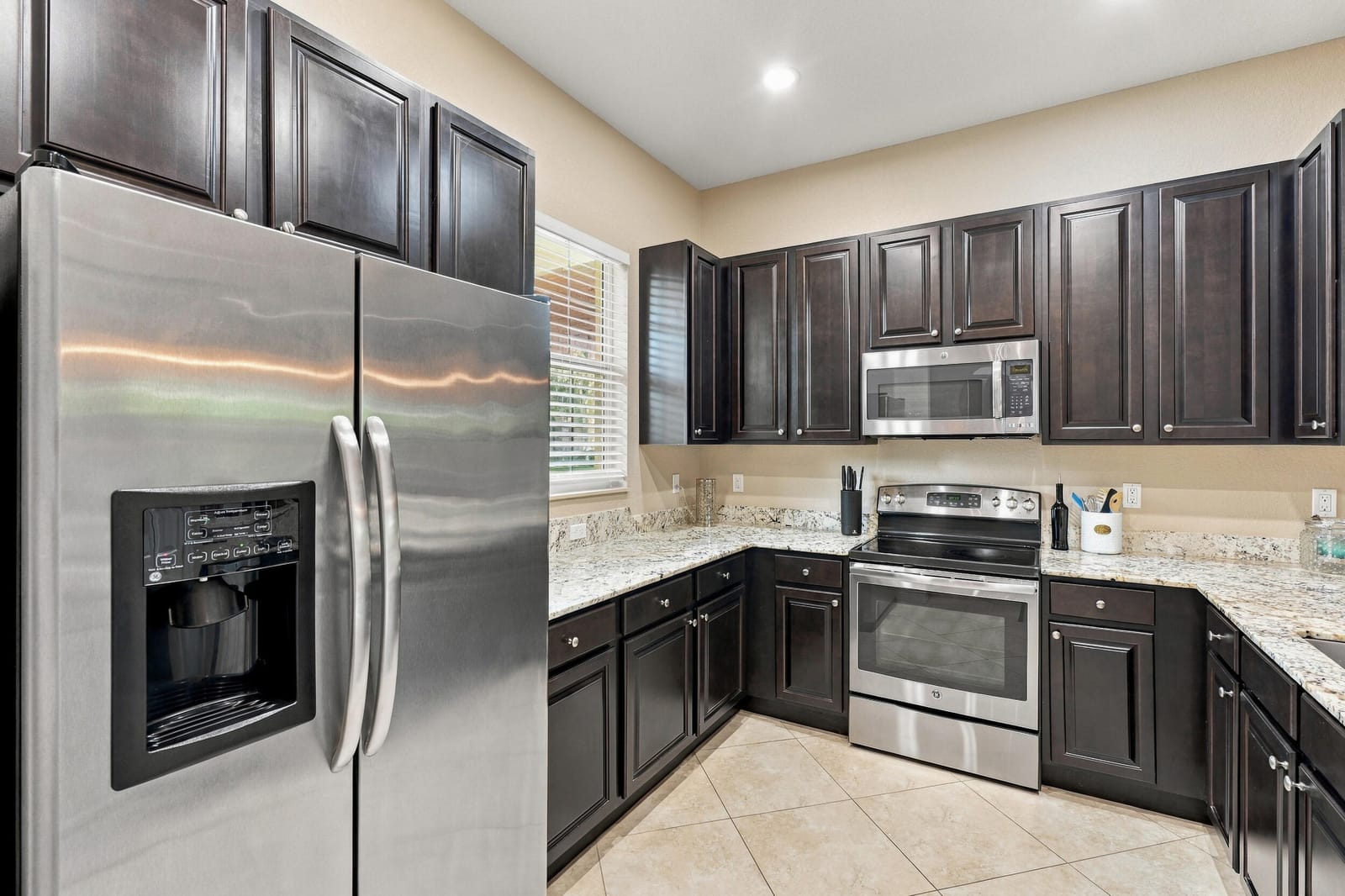 10160 SW AZZO Lane, Port St. Lucie, FL 34986 photo 7