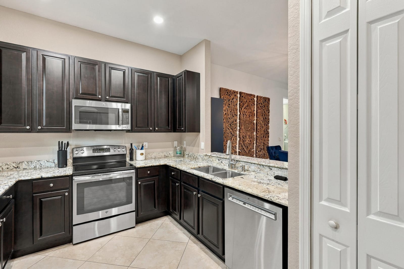 10160 SW AZZO Lane, Port St. Lucie, FL 34986 photo 8