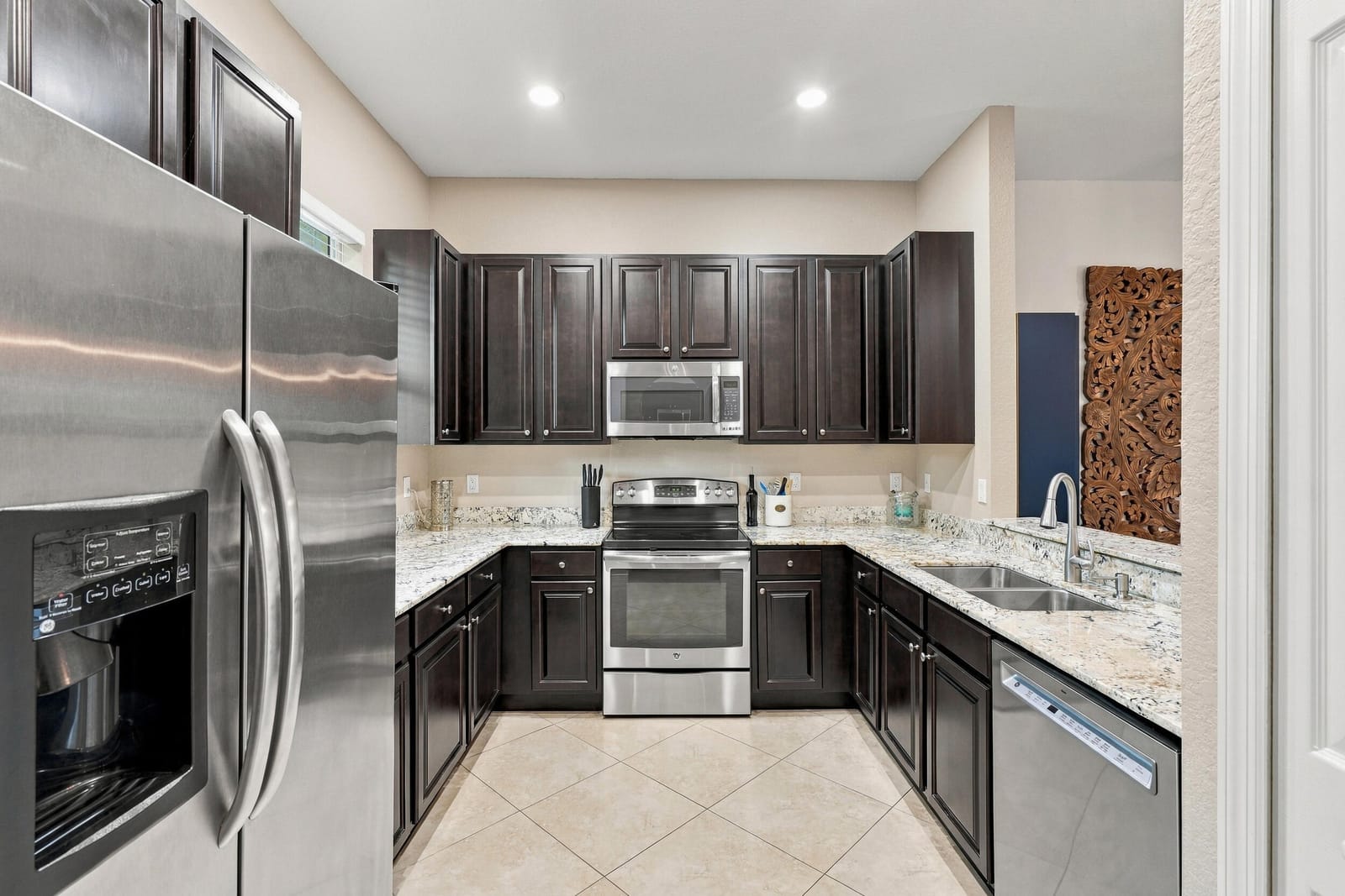 10160 SW AZZO Lane, Port St. Lucie, FL 34986 photo 9