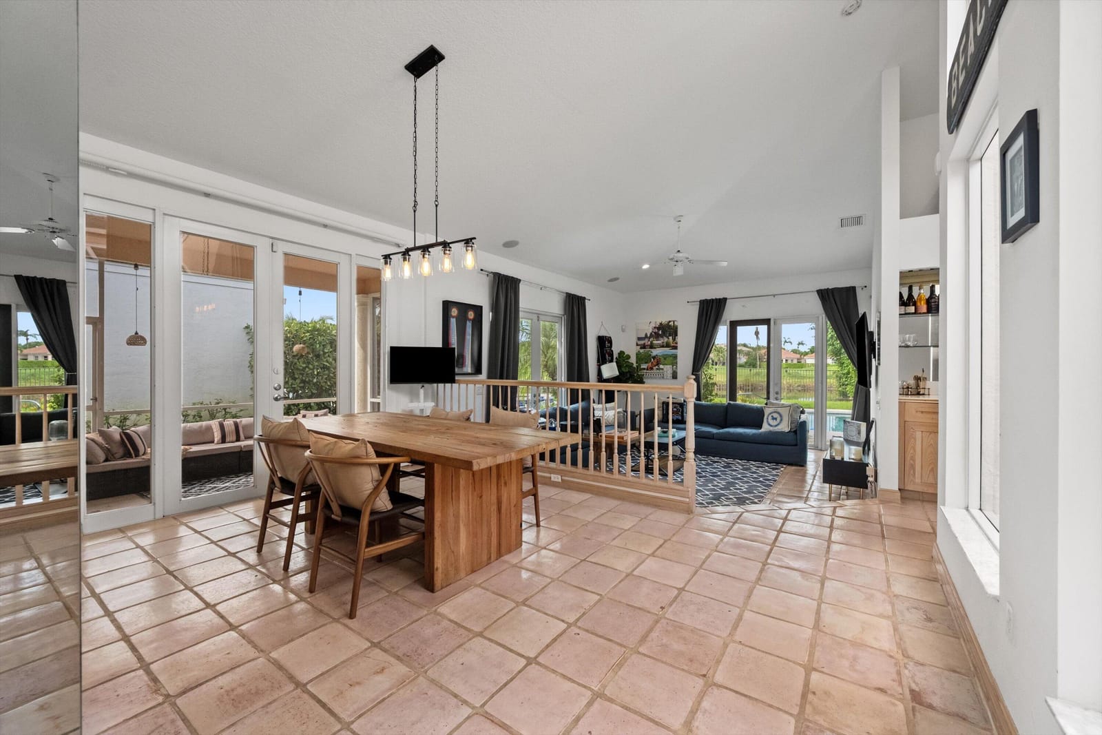 2443 Muir Circle, Wellington, FL 33414 photo 15