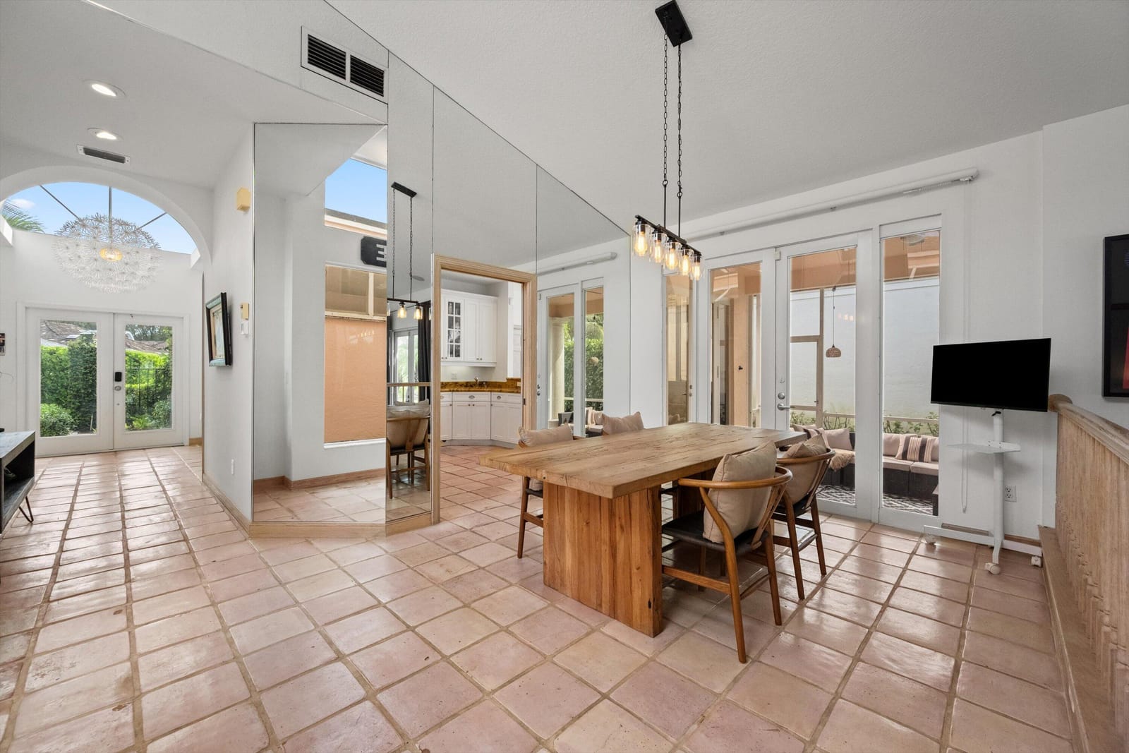 2443 Muir Circle, Wellington, FL 33414 photo 16