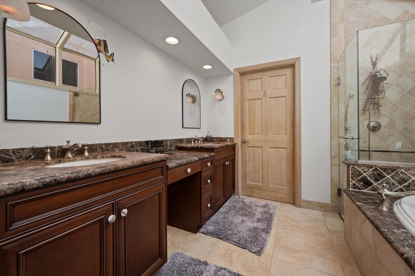 2443 Muir Circle, Wellington, FL 33414 photo 19