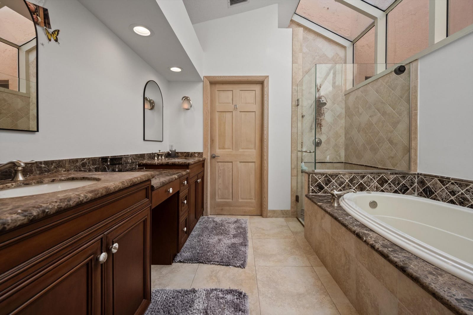 2443 Muir Circle, Wellington, FL 33414 photo 20