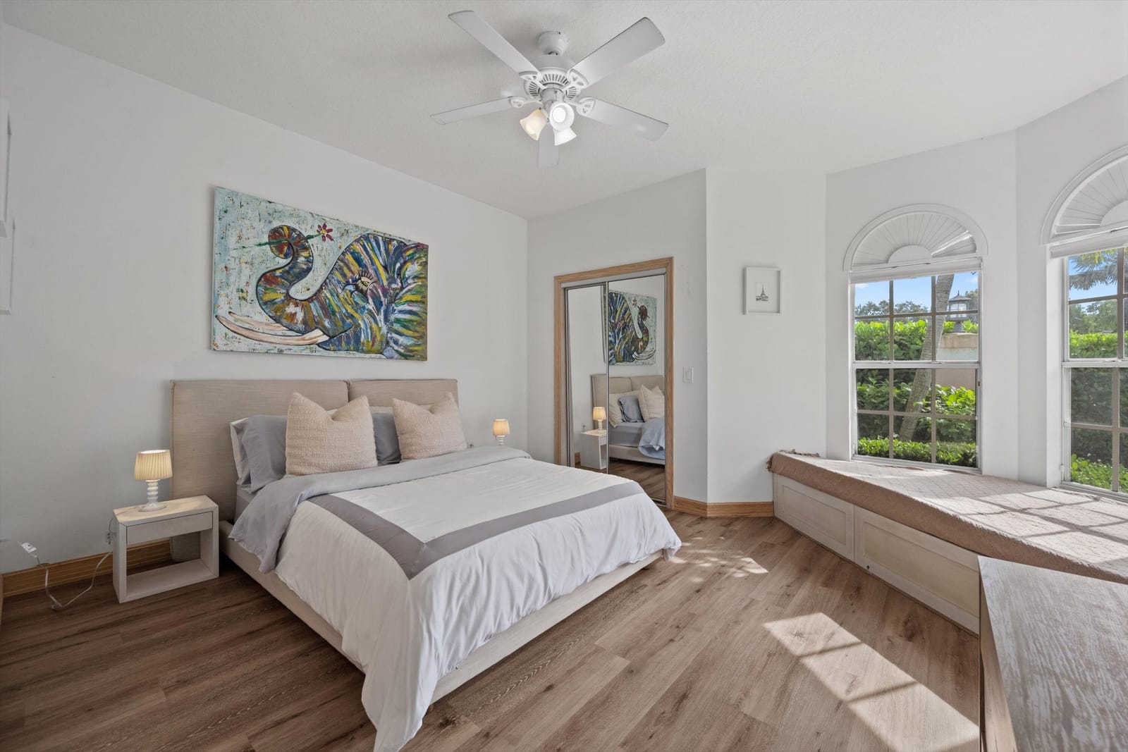 2443 Muir Circle, Wellington, FL 33414 photo 22