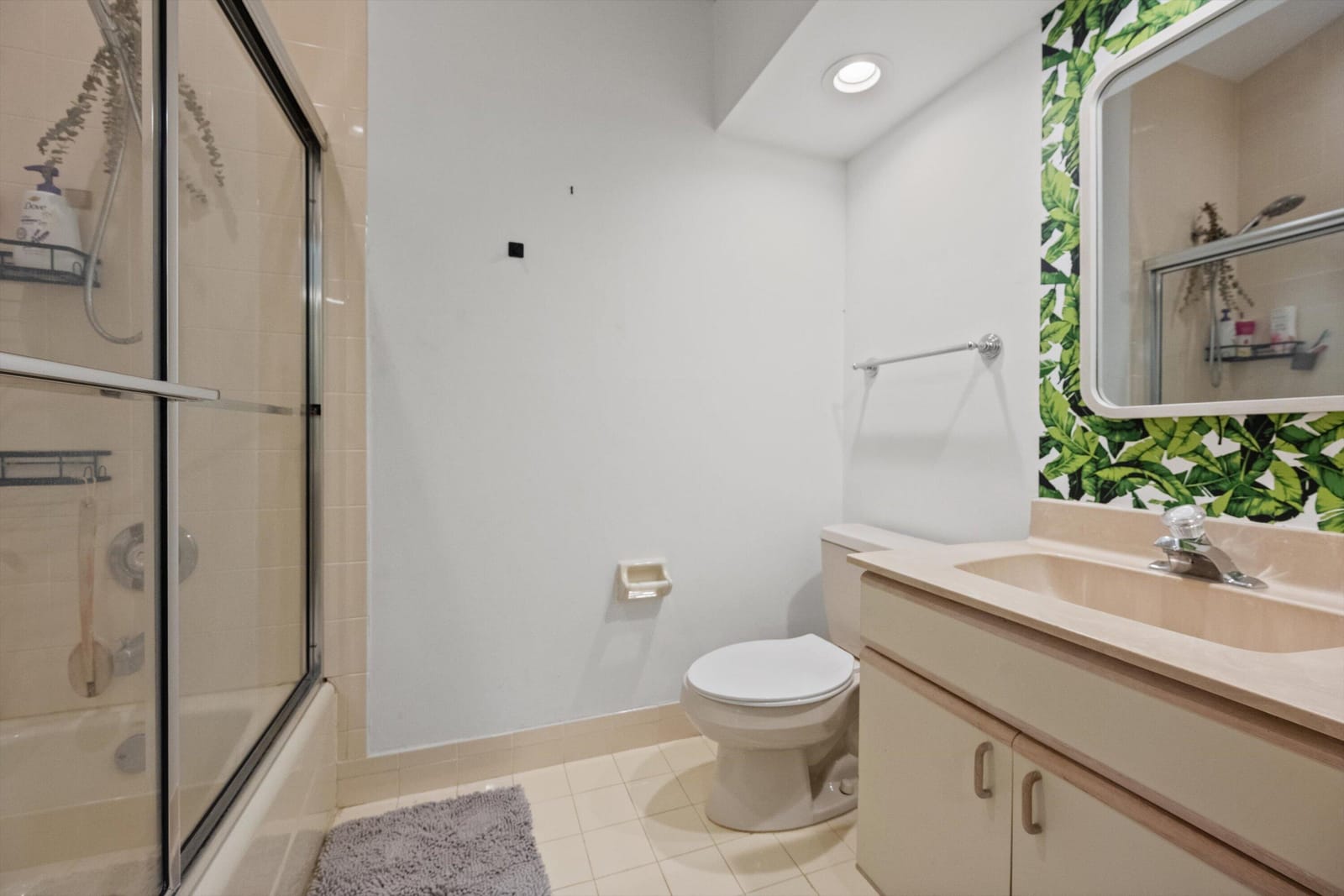 2443 Muir Circle, Wellington, FL 33414 photo 26