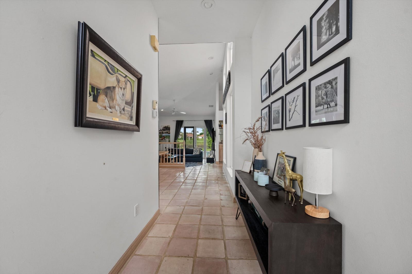 2443 Muir Circle — photo 4