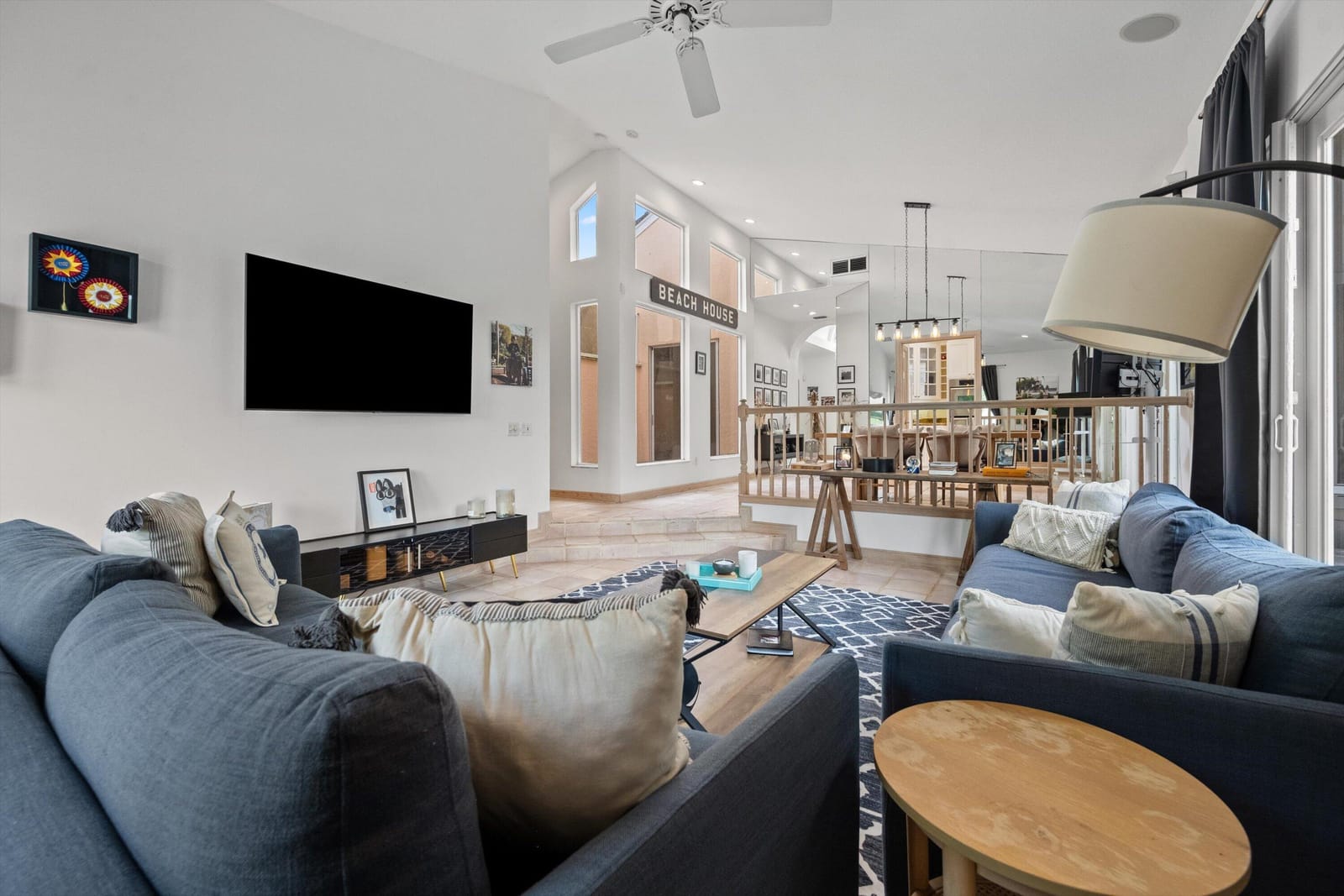 2443 Muir Circle — photo 6