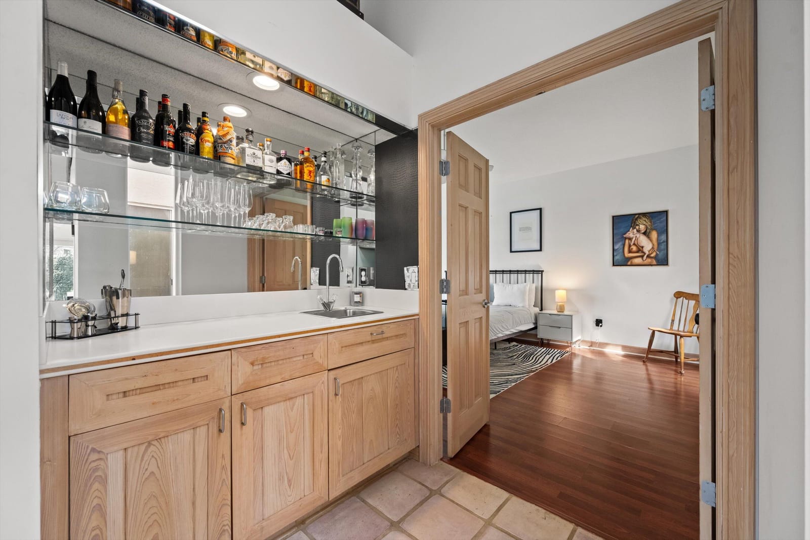 2443 Muir Circle — photo 9