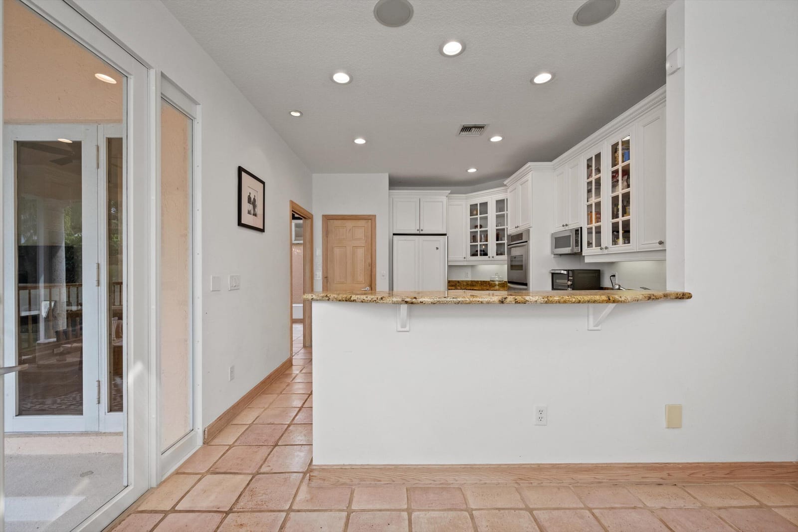 2443 Muir Circle — photo 10