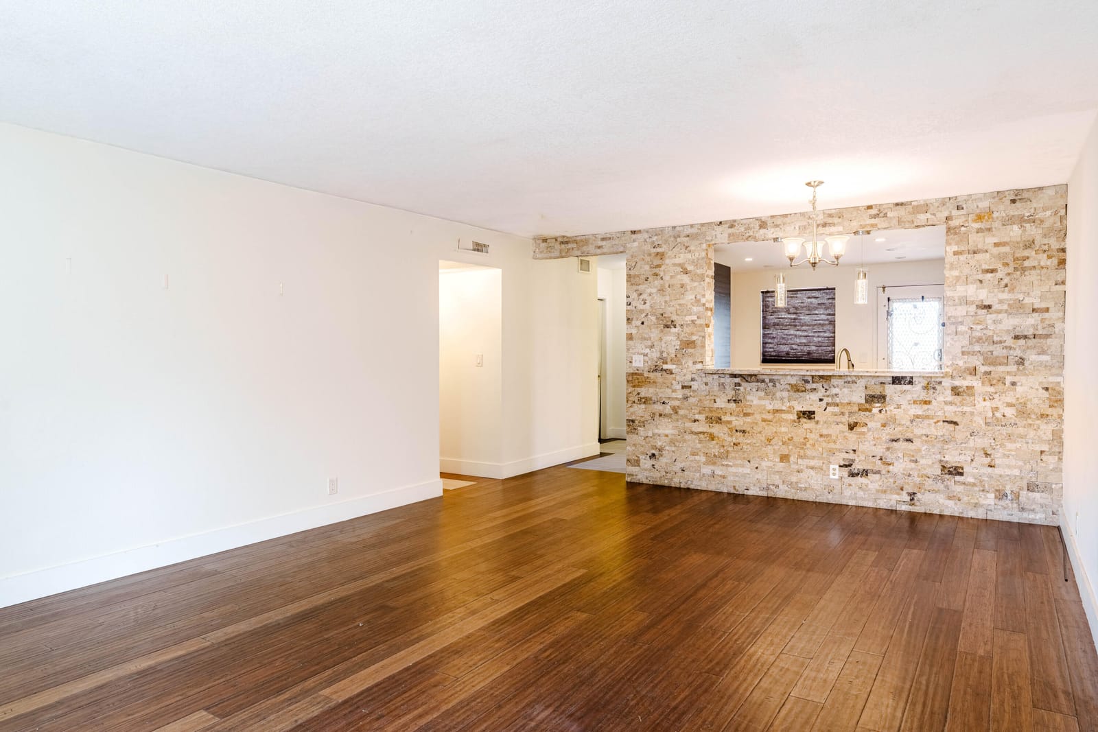 900 NE 12TH Avenue 408, Hallandale Beach, FL 33009 photo 21