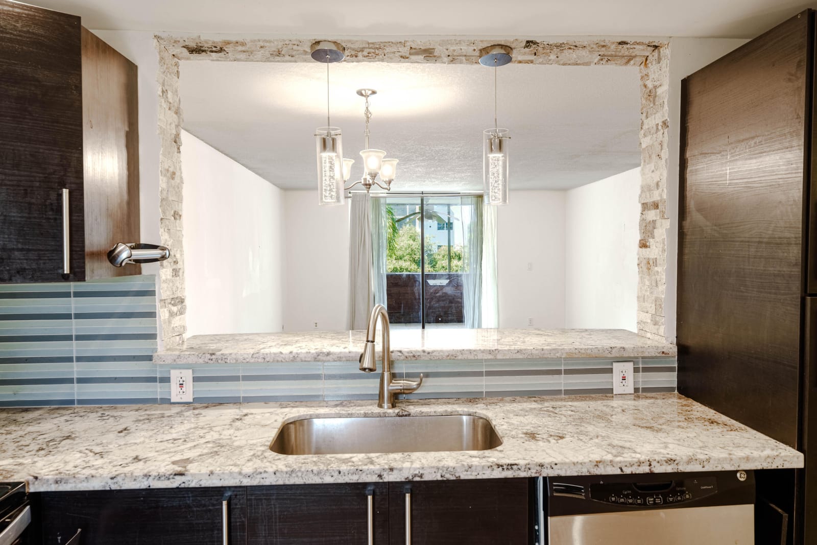 900 NE 12TH Avenue 408, Hallandale Beach, FL 33009 photo 24