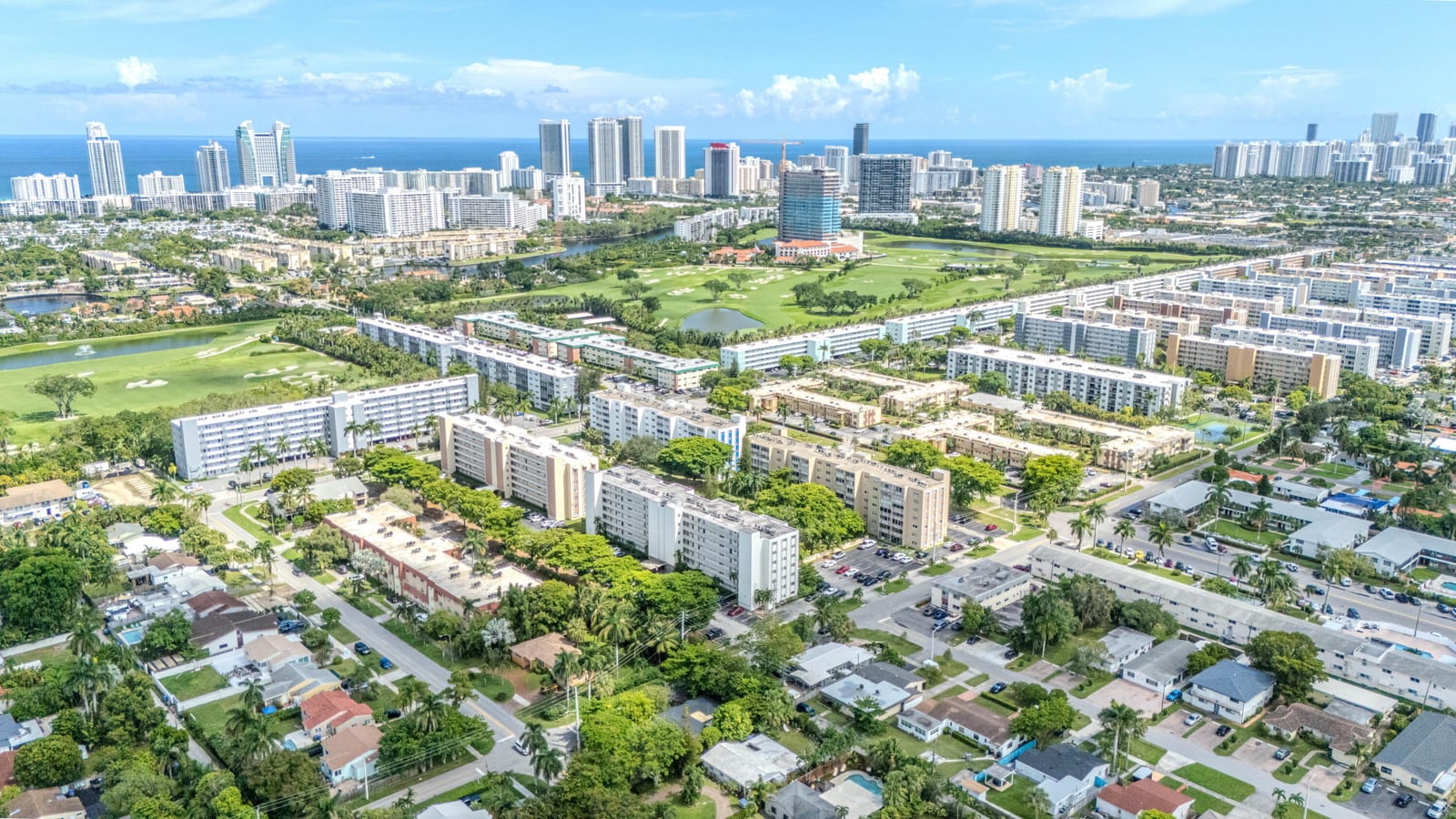 900 NE 12TH Avenue 408, Hallandale Beach, FL 33009 photo 6