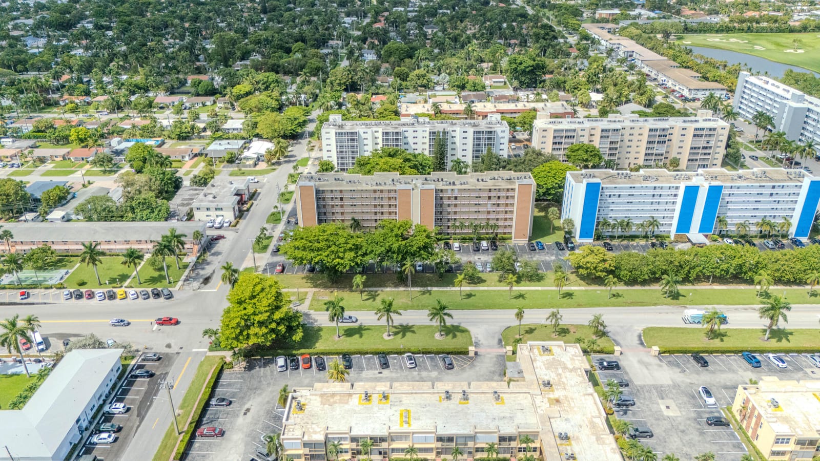 900 NE 12TH Avenue 408, Hallandale Beach, FL 33009 photo 7