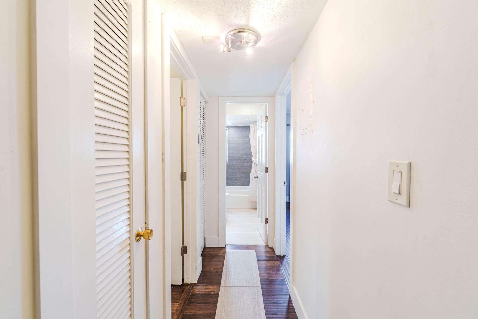 900 NE 12TH Avenue 408, Hallandale Beach, FL 33009 photo 9