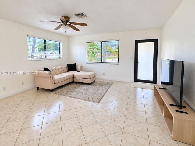 747 SW 5th Street ., Dania Beach, FL 33004