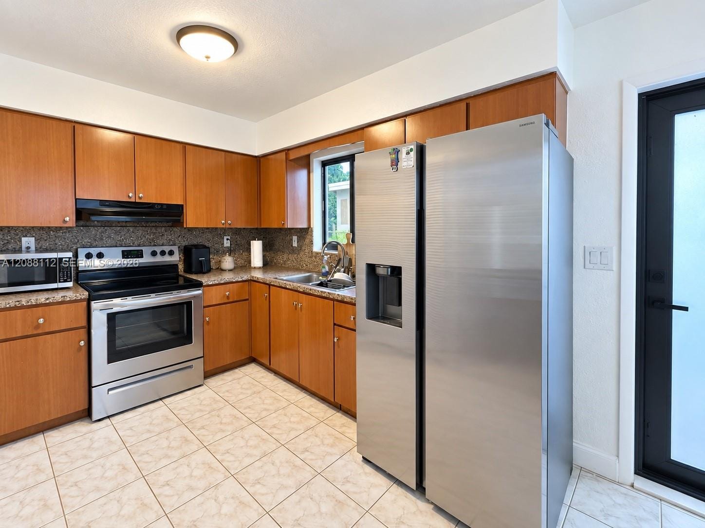 747 SW 5th Street ., Dania Beach, FL 33004 photo 2