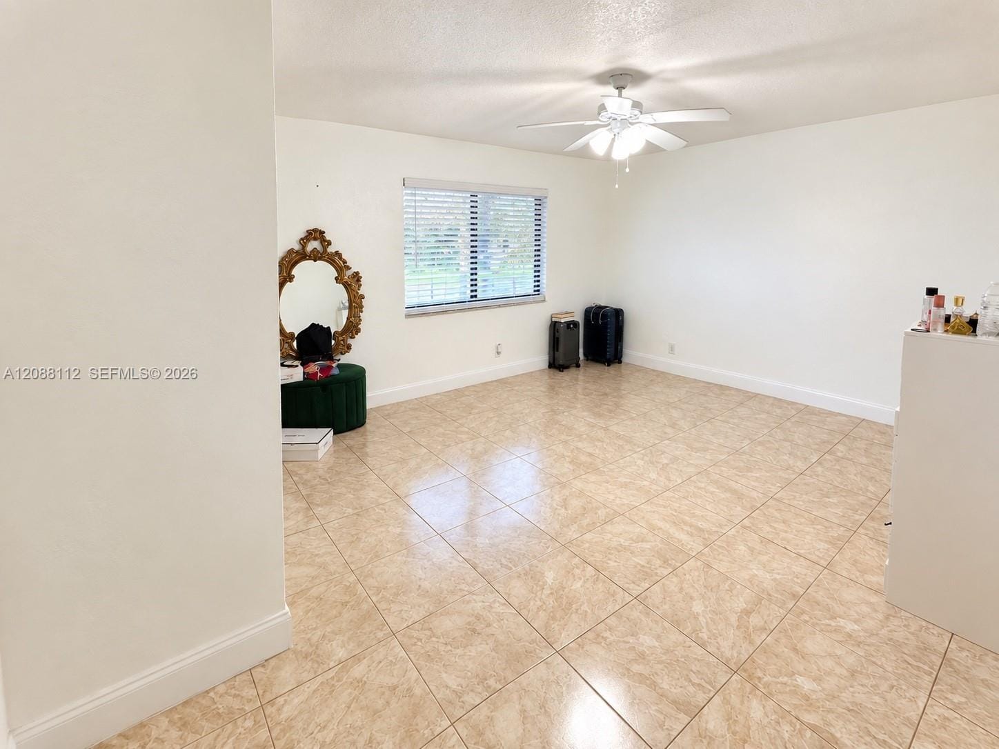747 SW 5th Street ., Dania Beach, FL 33004 photo 3