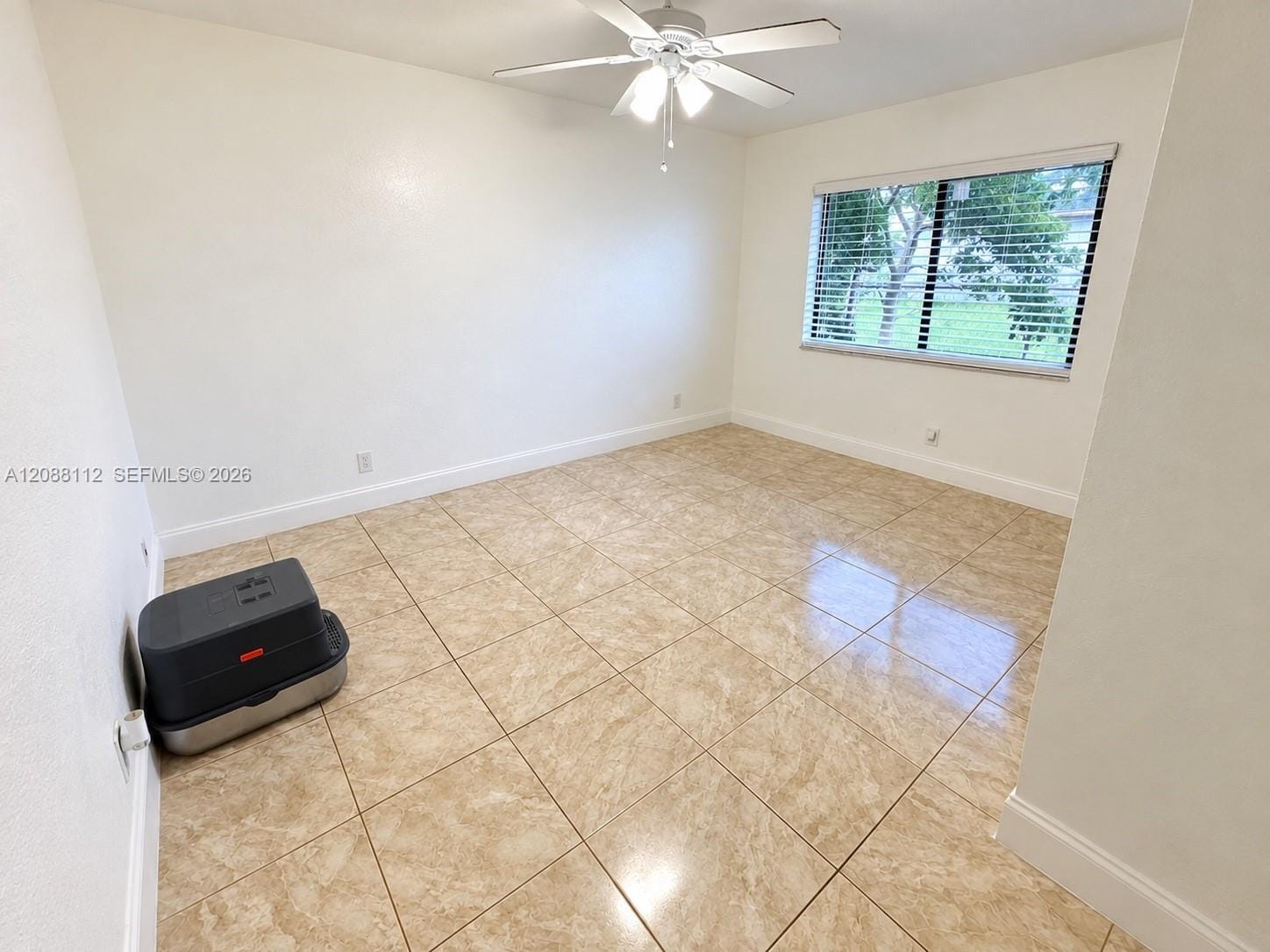 747 SW 5th Street ., Dania Beach, FL 33004 photo 4
