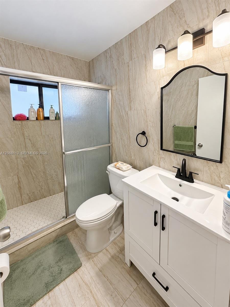 747 SW 5th Street ., Dania Beach, FL 33004 photo 5