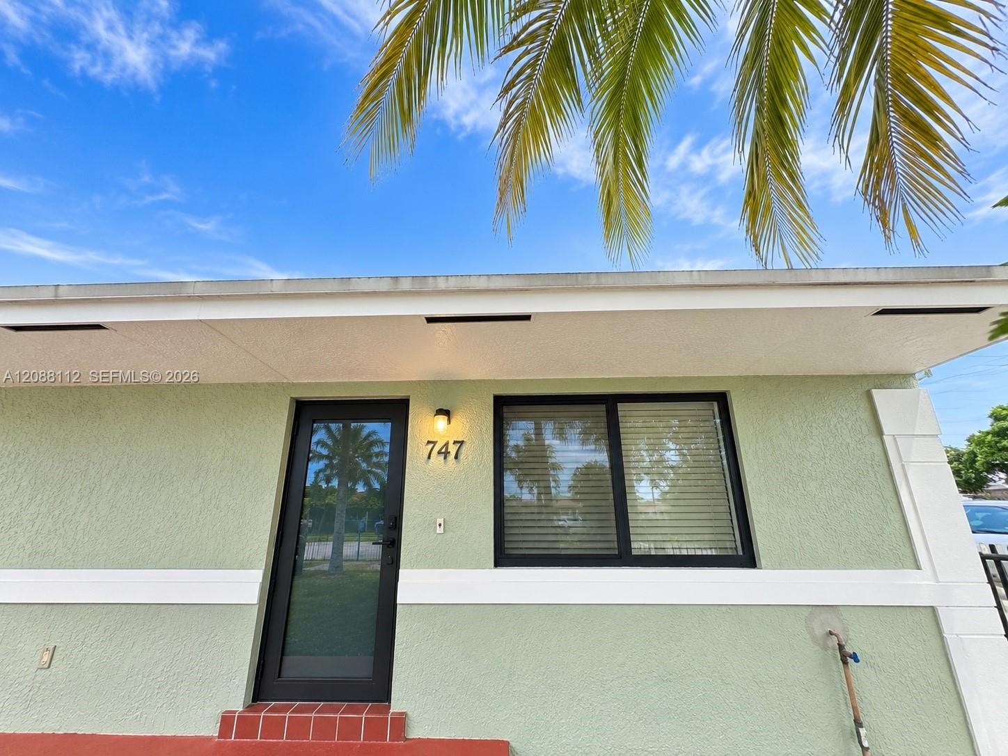 747 SW 5th Street ., Dania Beach, FL 33004 photo 6