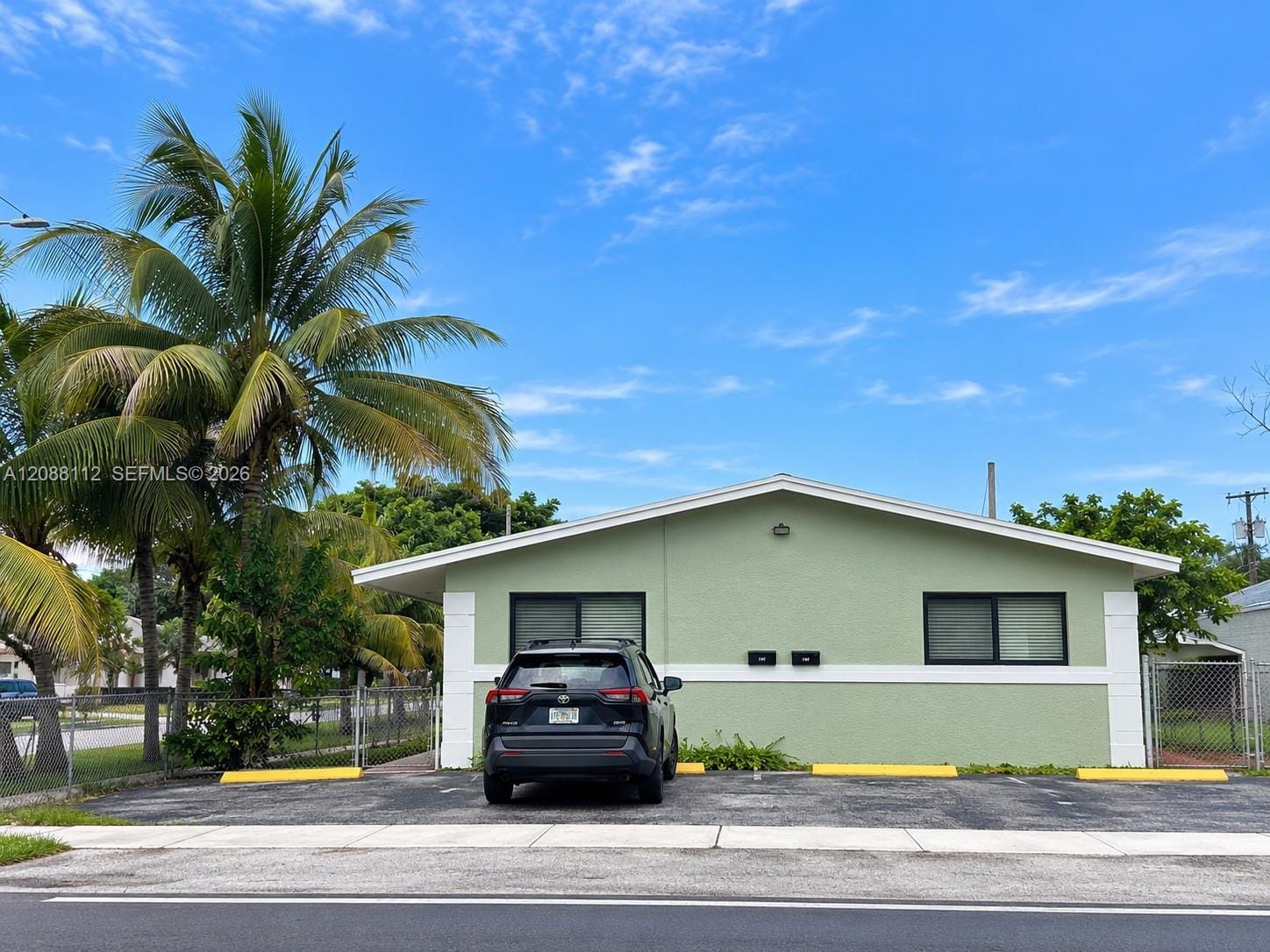 747 SW 5th Street ., Dania Beach, FL 33004 photo 7