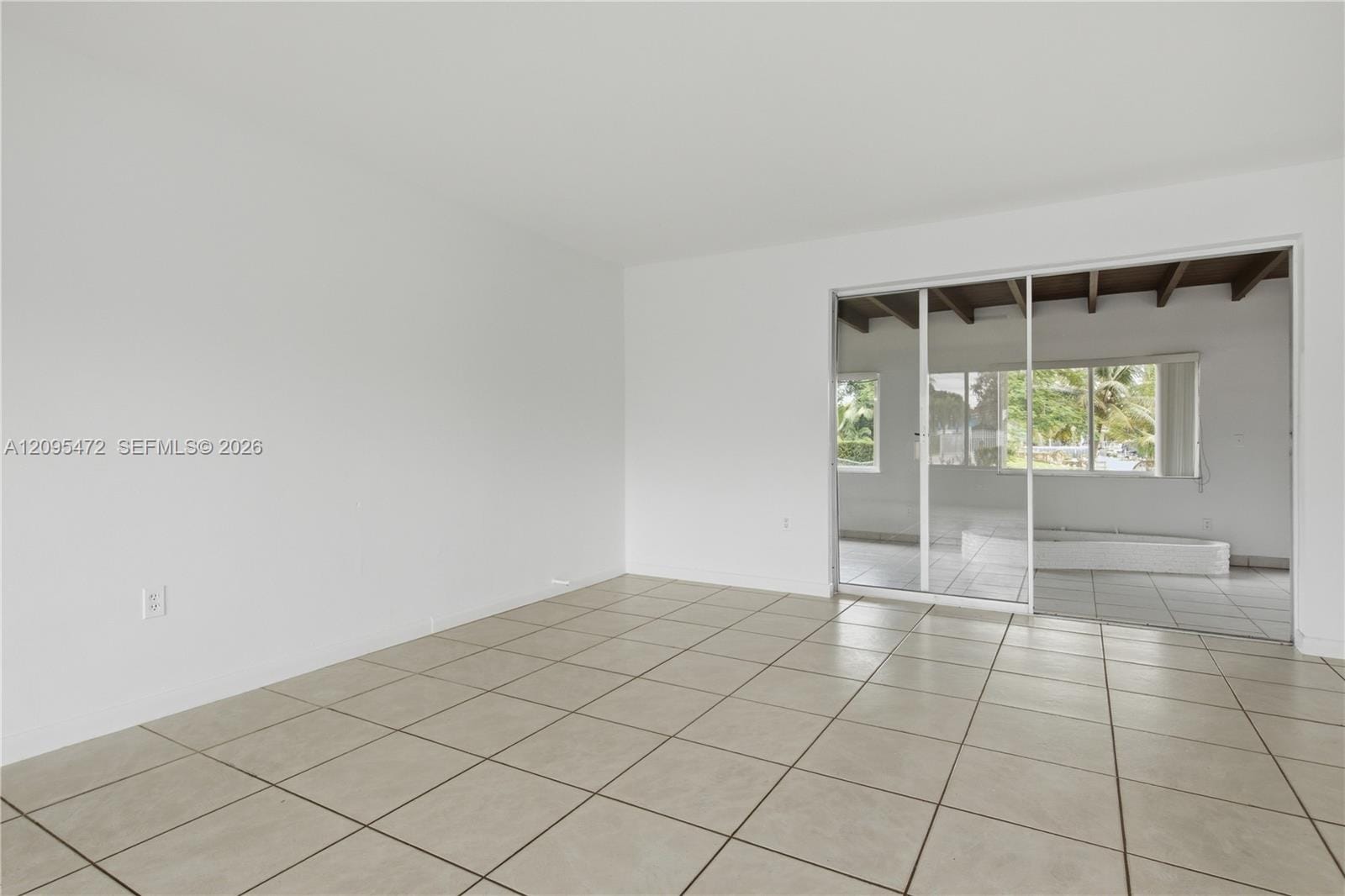 6531 W 8th Avenue — photo 12