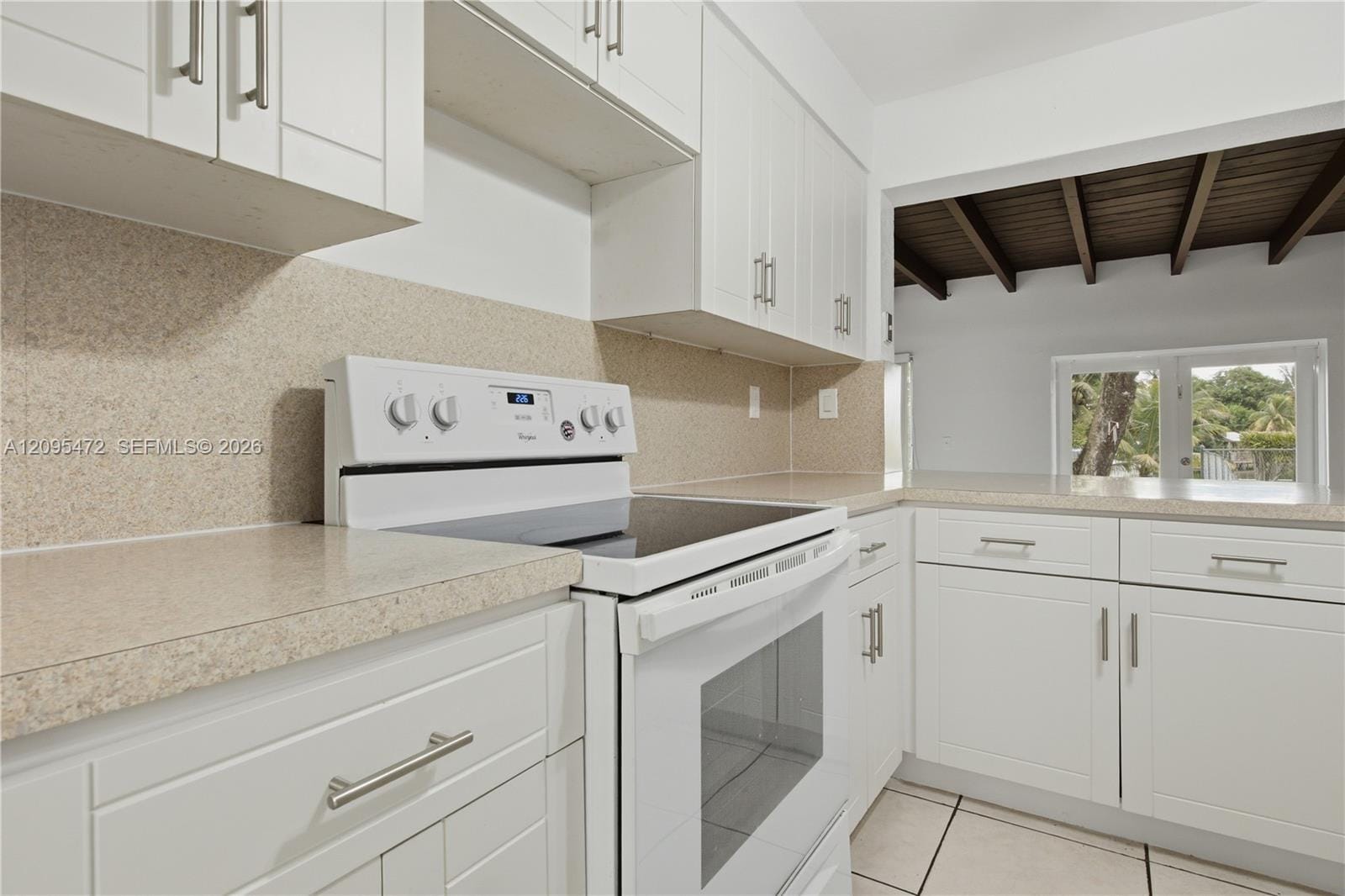 6531 W 8th Avenue — photo 3