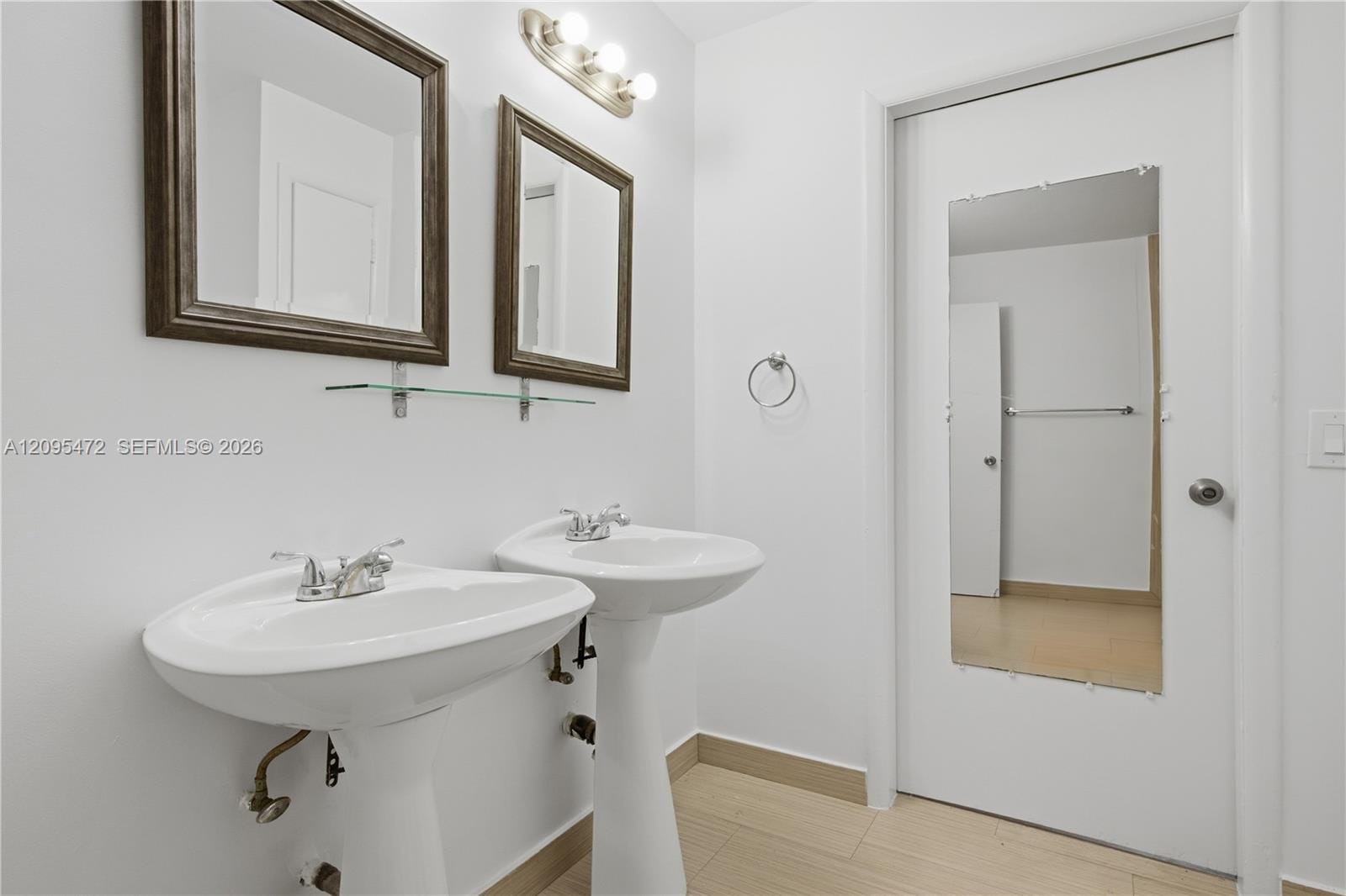 6531 W 8th Avenue — photo 6