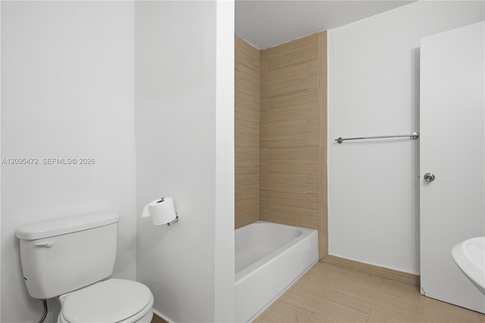 6531 W 8th Avenue — photo 7