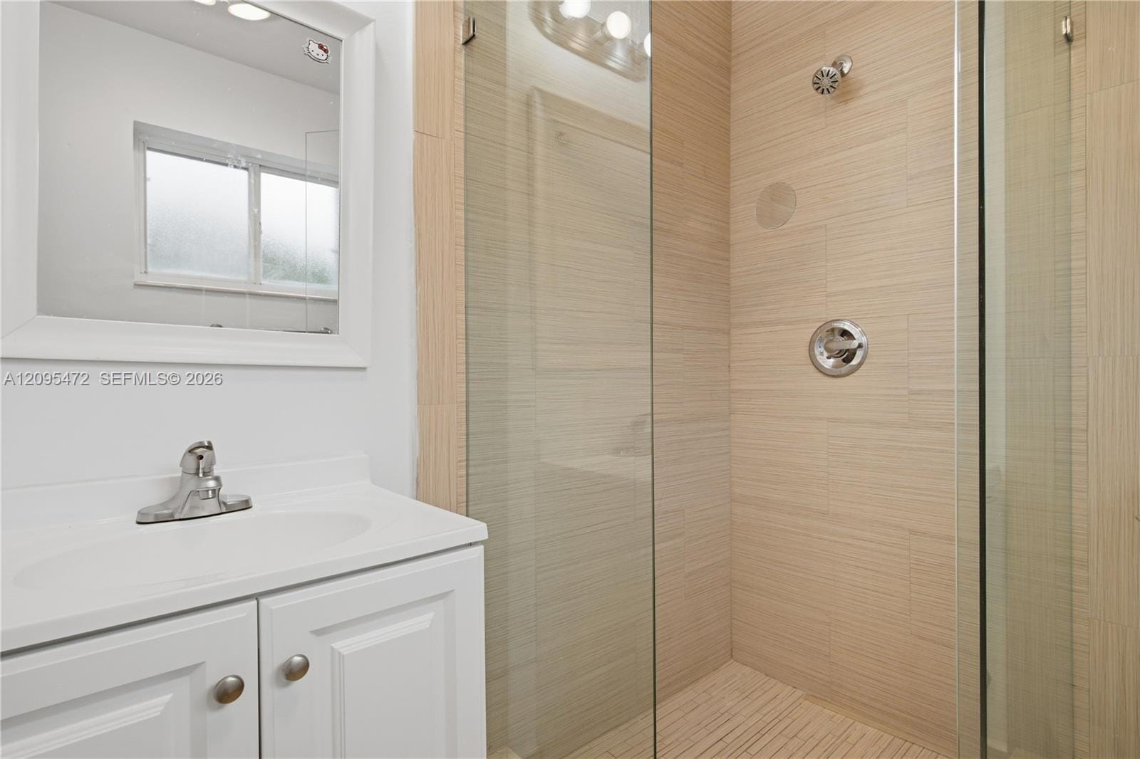 6531 W 8th Avenue — photo 9