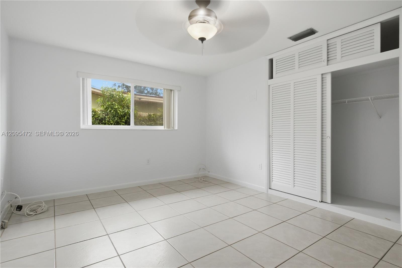 6531 W 8th Avenue — photo 10