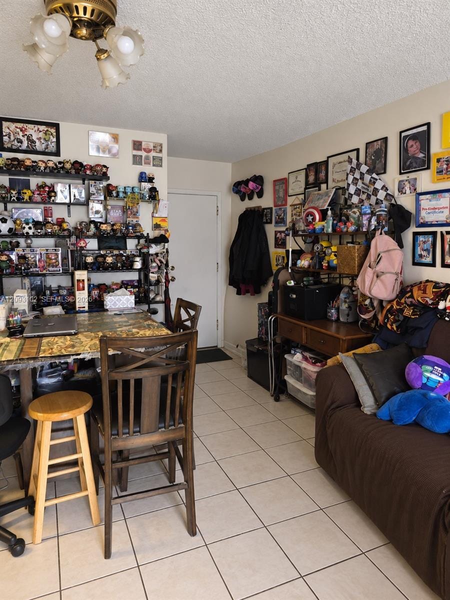 6820 W Flagler Street 103 — photo 2